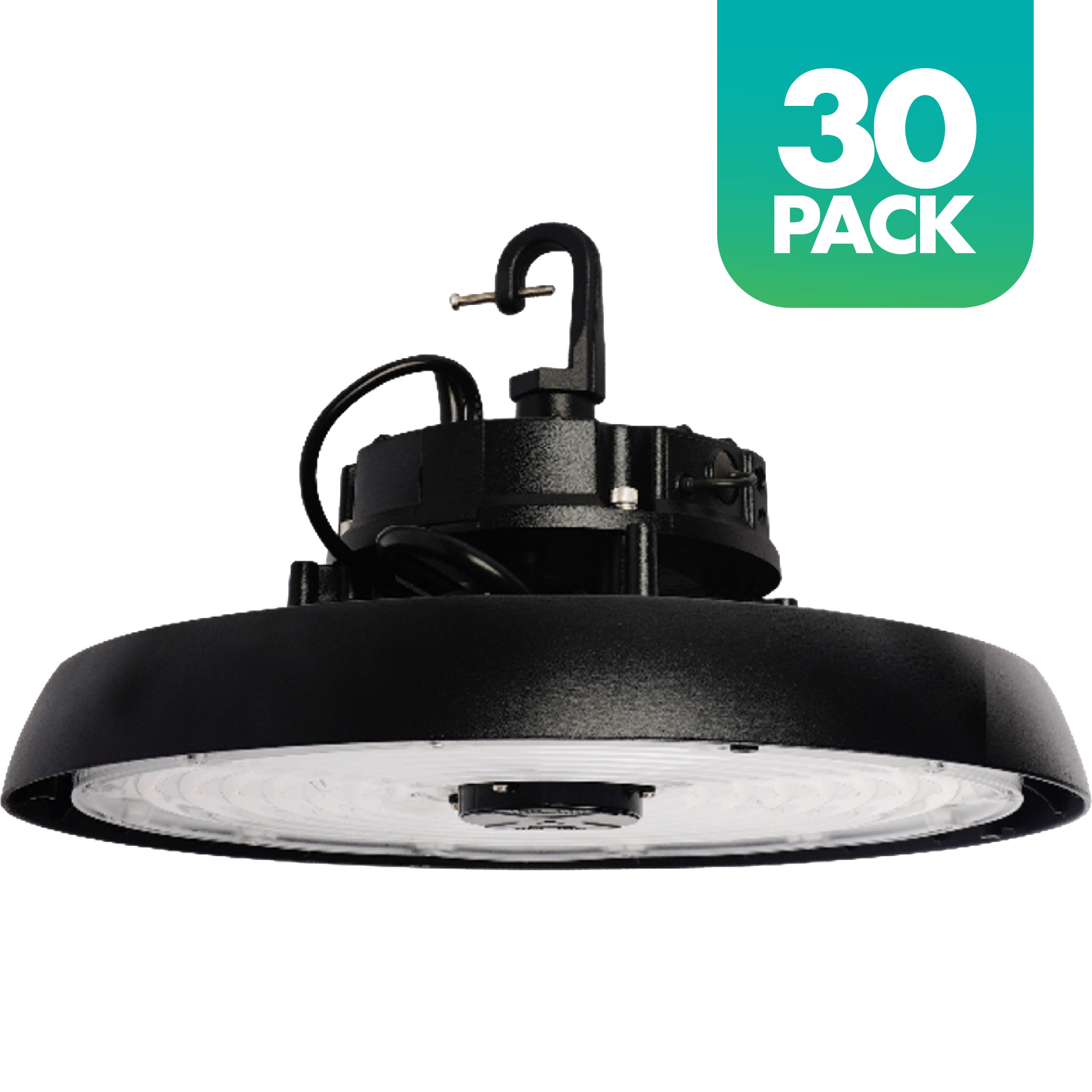 Lowes led deals high bay lights