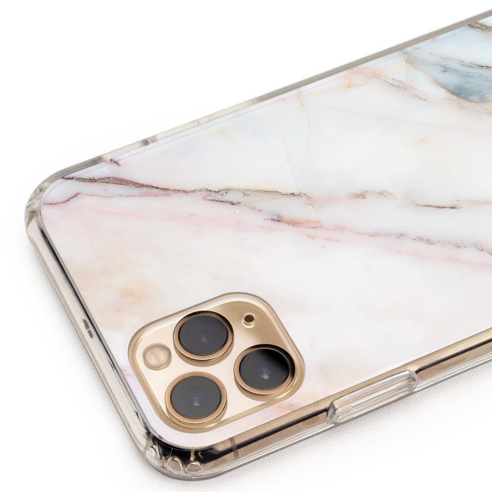 Casery 11H-18001 Cell-Phone-Cases - View #2