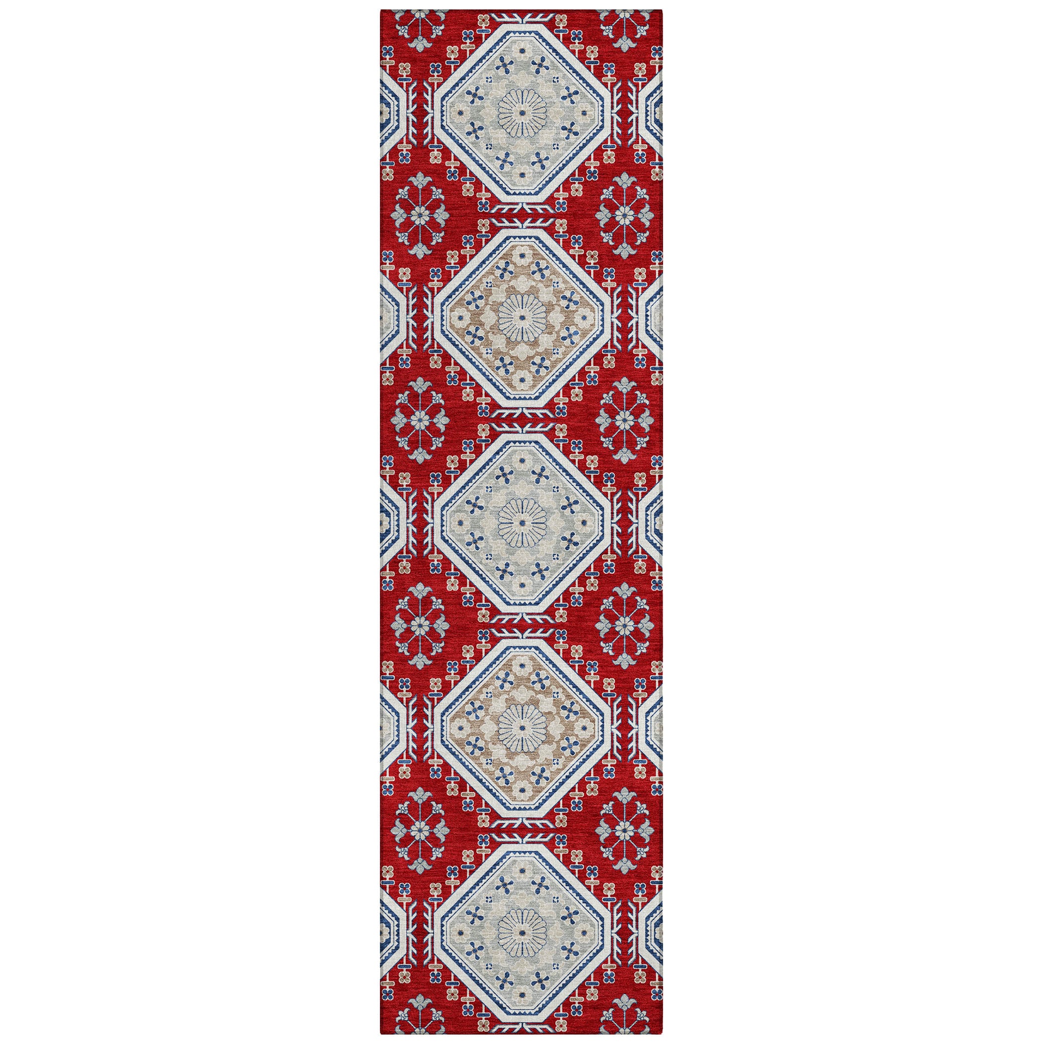 Addison Rugs ACN1448RD2X8 rugs - View #2