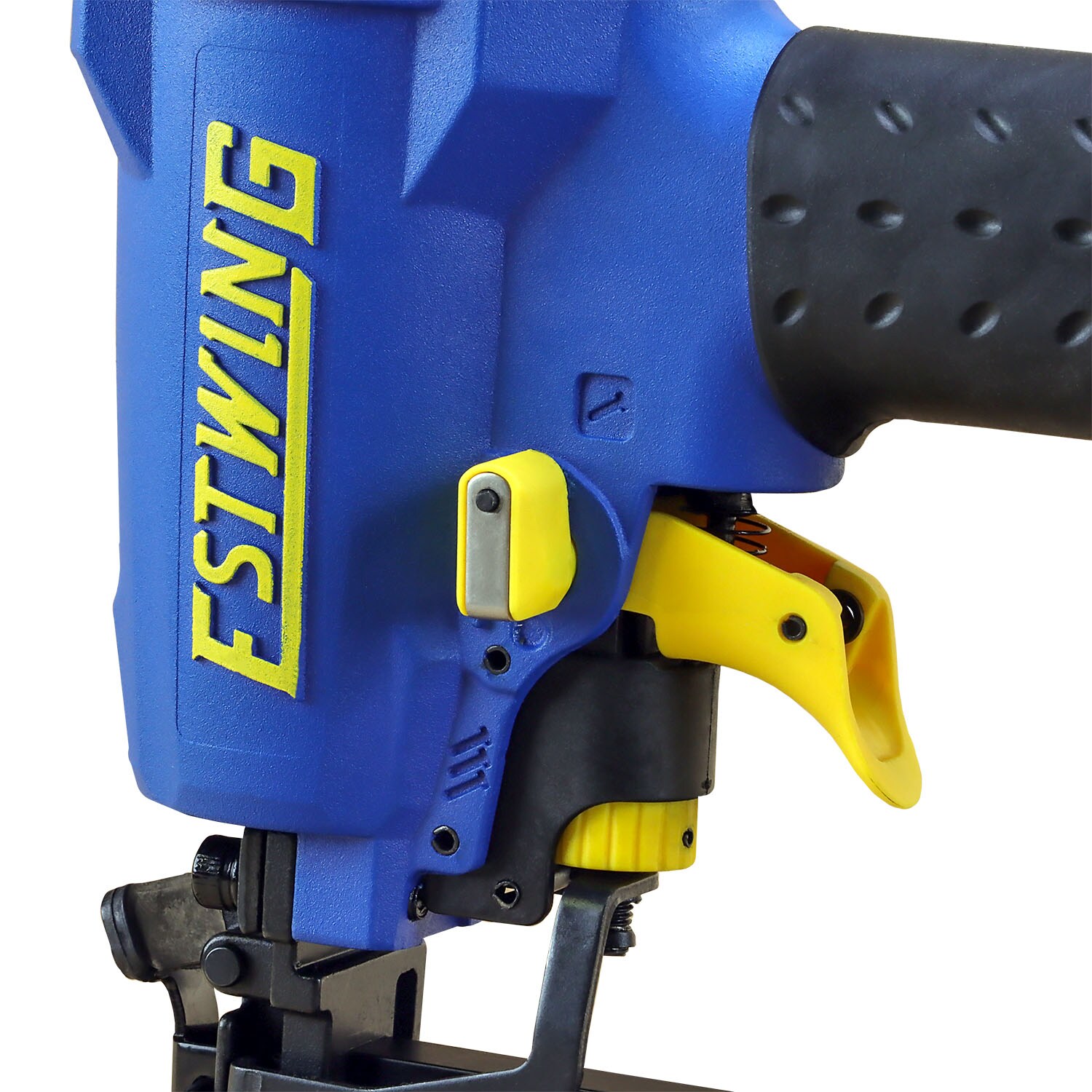 Estwing EFS18 Pneumatic-Staplers - View #4