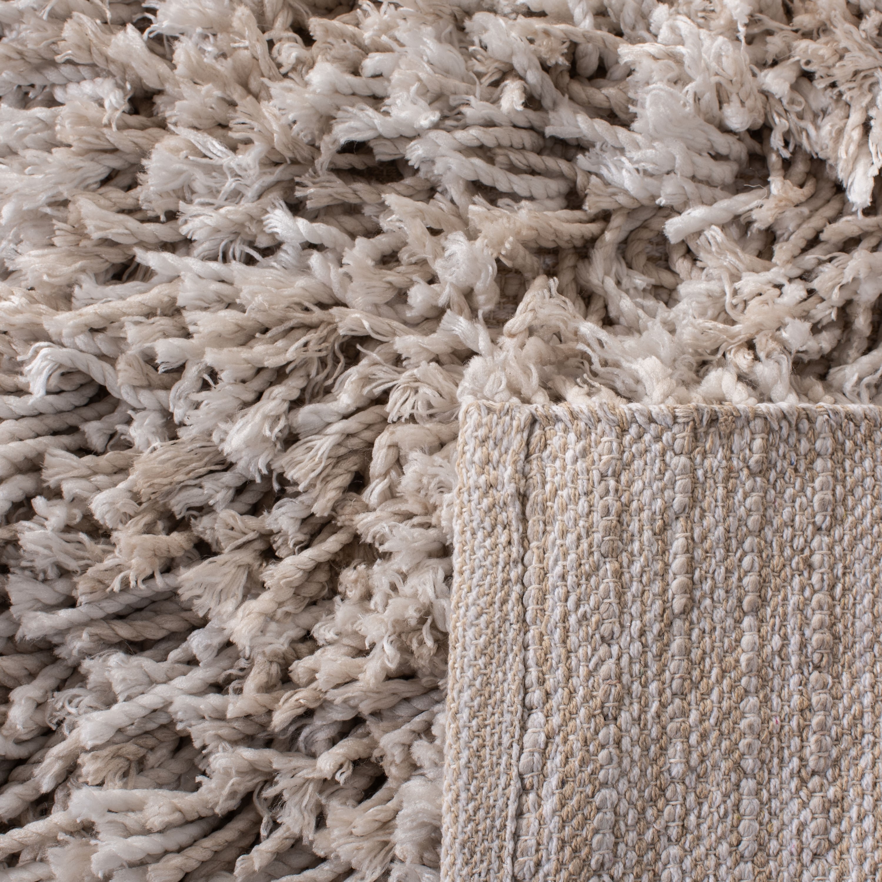 Safavieh SG960B-6SQ rugs - View #6