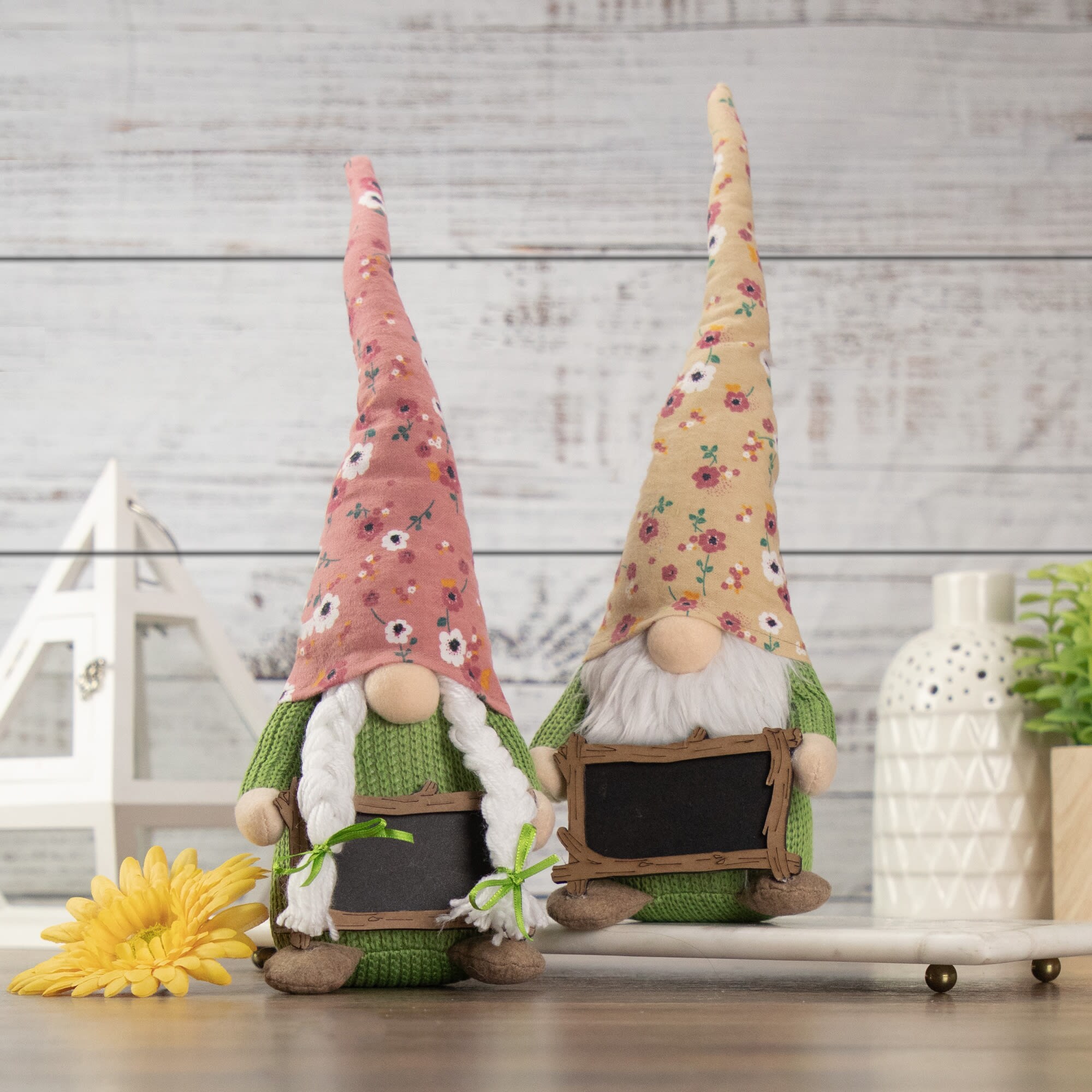 Northlight NORTHLIGHT QS93500 Indoor-Spring-Decorations - View #2