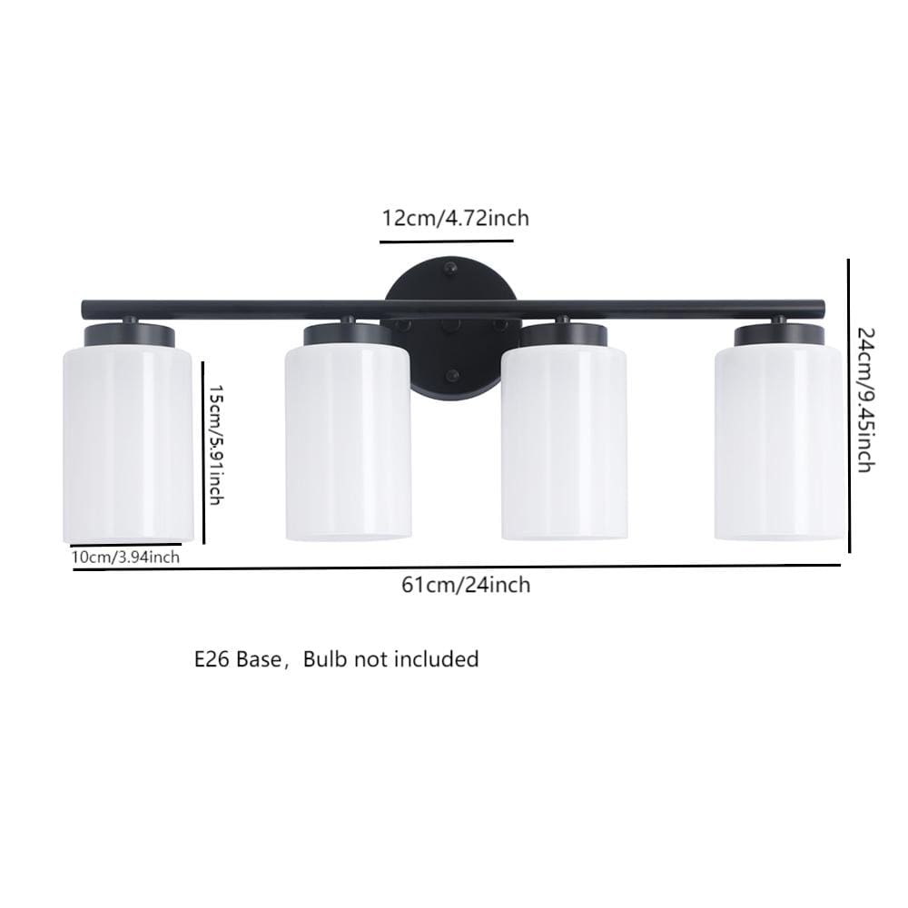 Fylbinye 201-8 b089995 - View #3