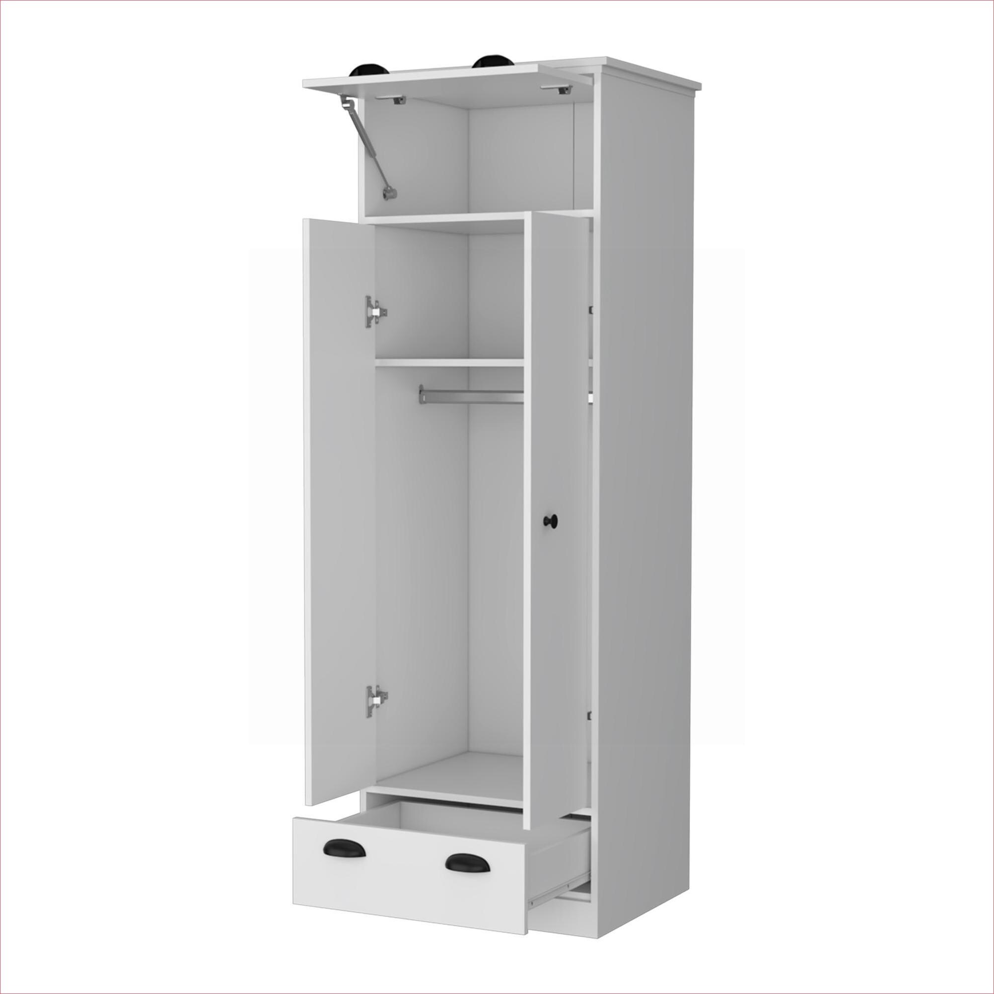 Watnature 8M805L4QX4GN dressers - View #3