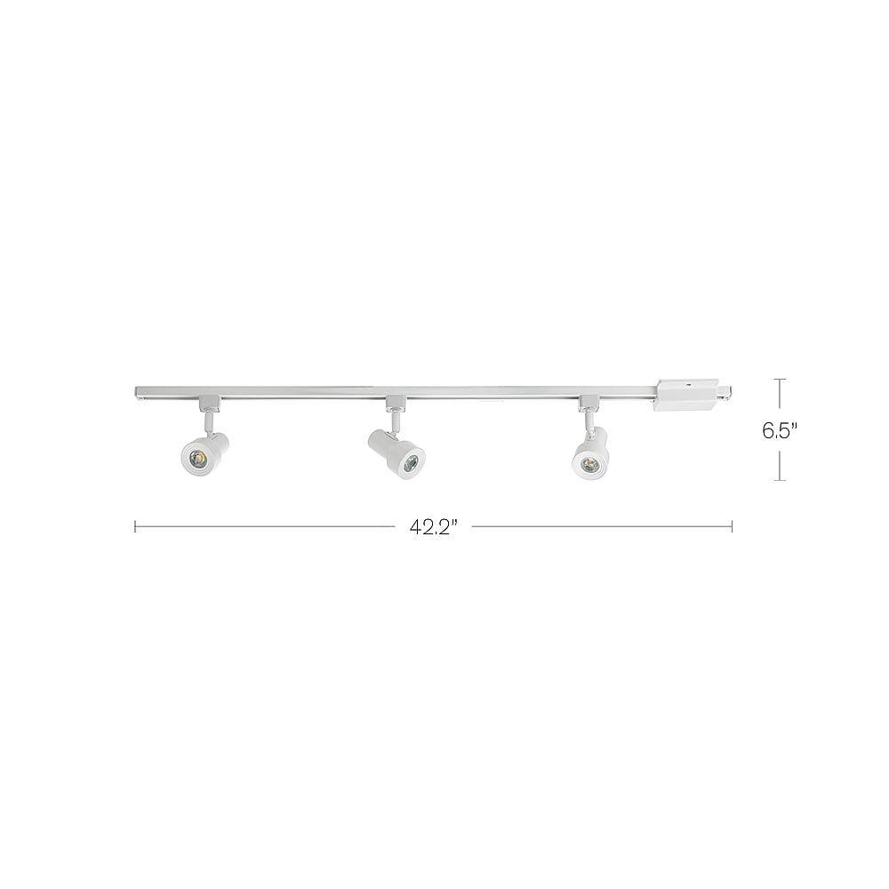  BM1816-01 Linear-Track-Kits - View #8