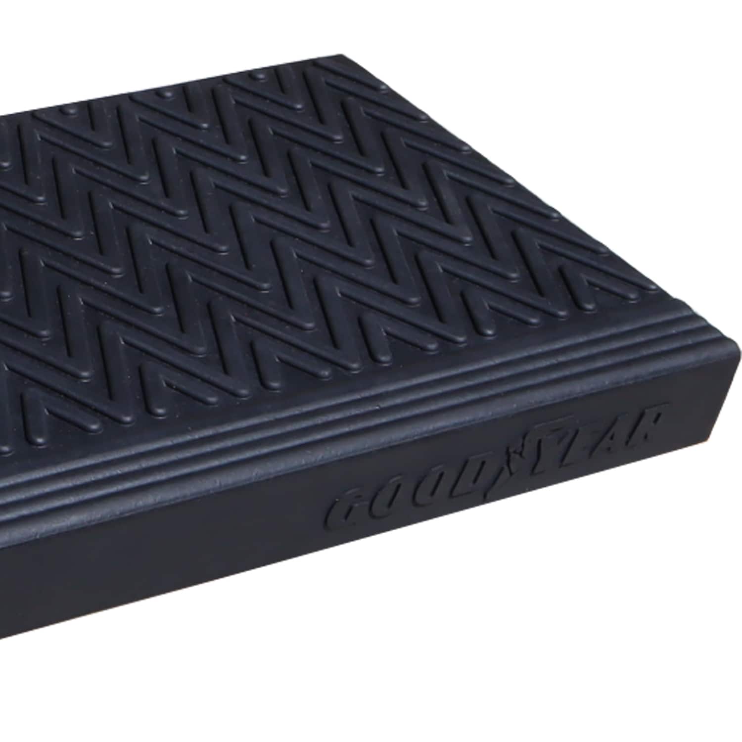 Goodyear 10-104-017-6PK Mats-Cat - View #3