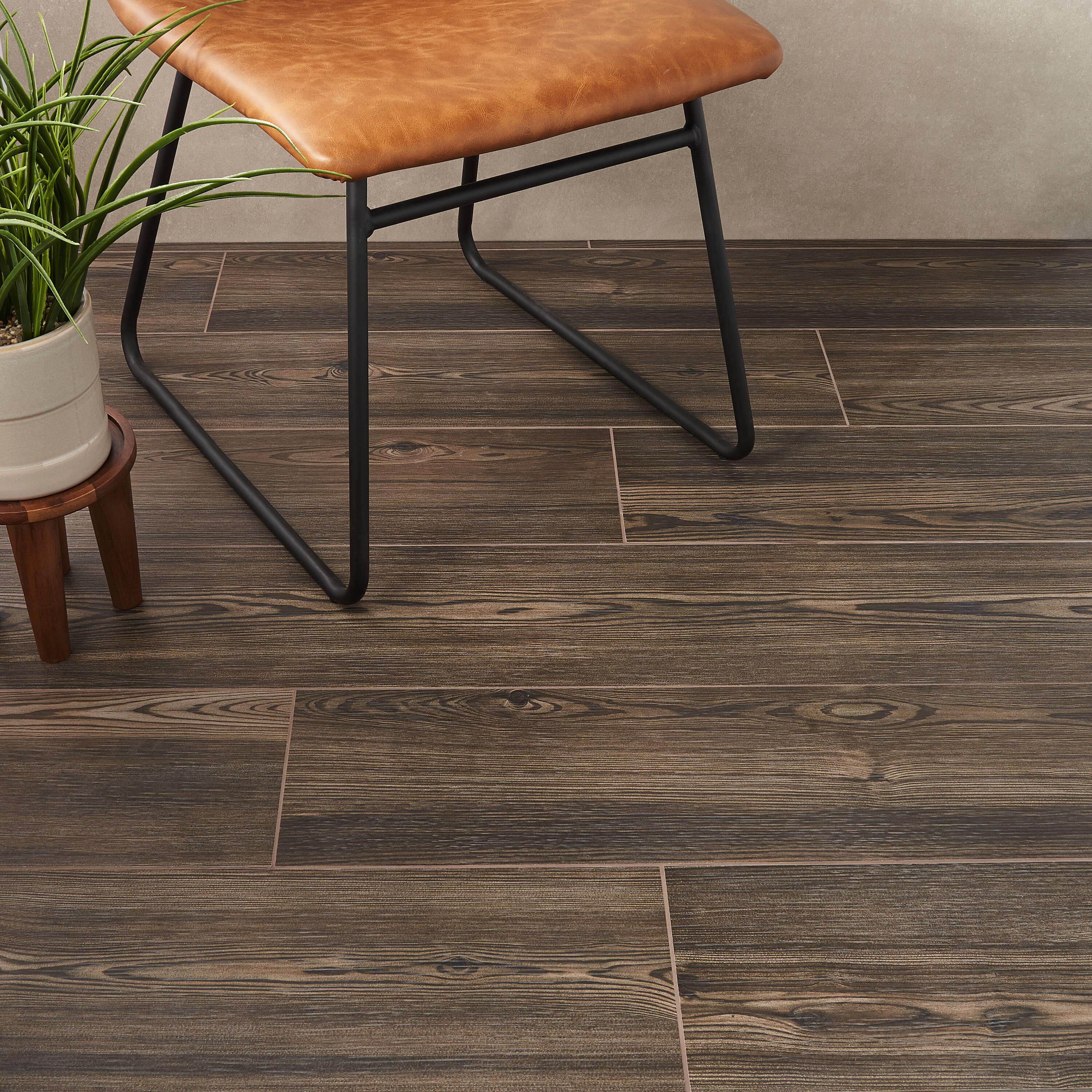 Artmore Tile EXT3RD105324 Tile-Samples - View #2
