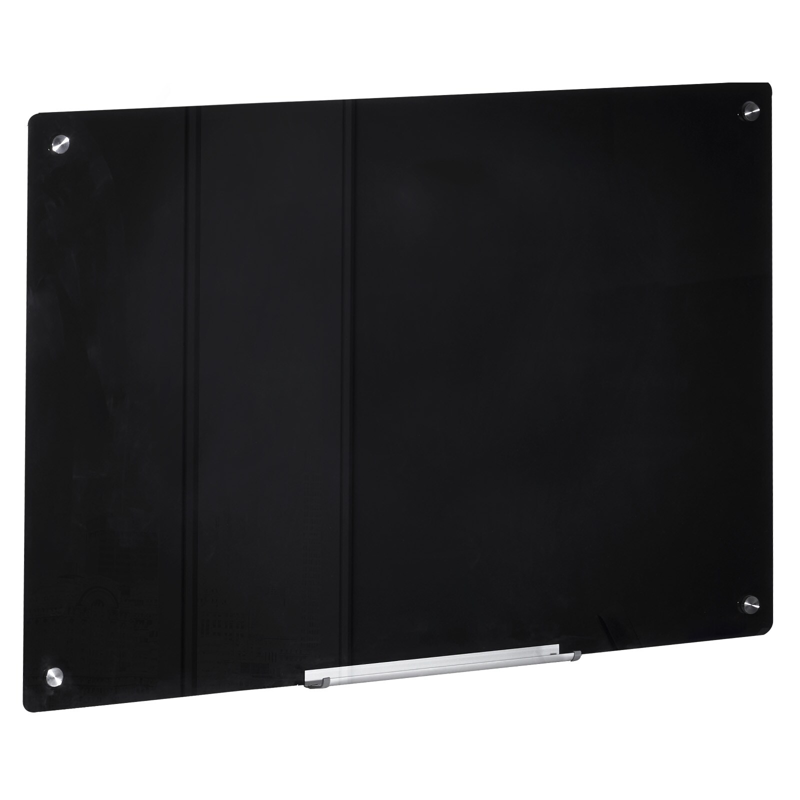 SVOPES SVOPESCXGCBLB09175V0 Dry-Erase-Bulletin-Boards - View #10