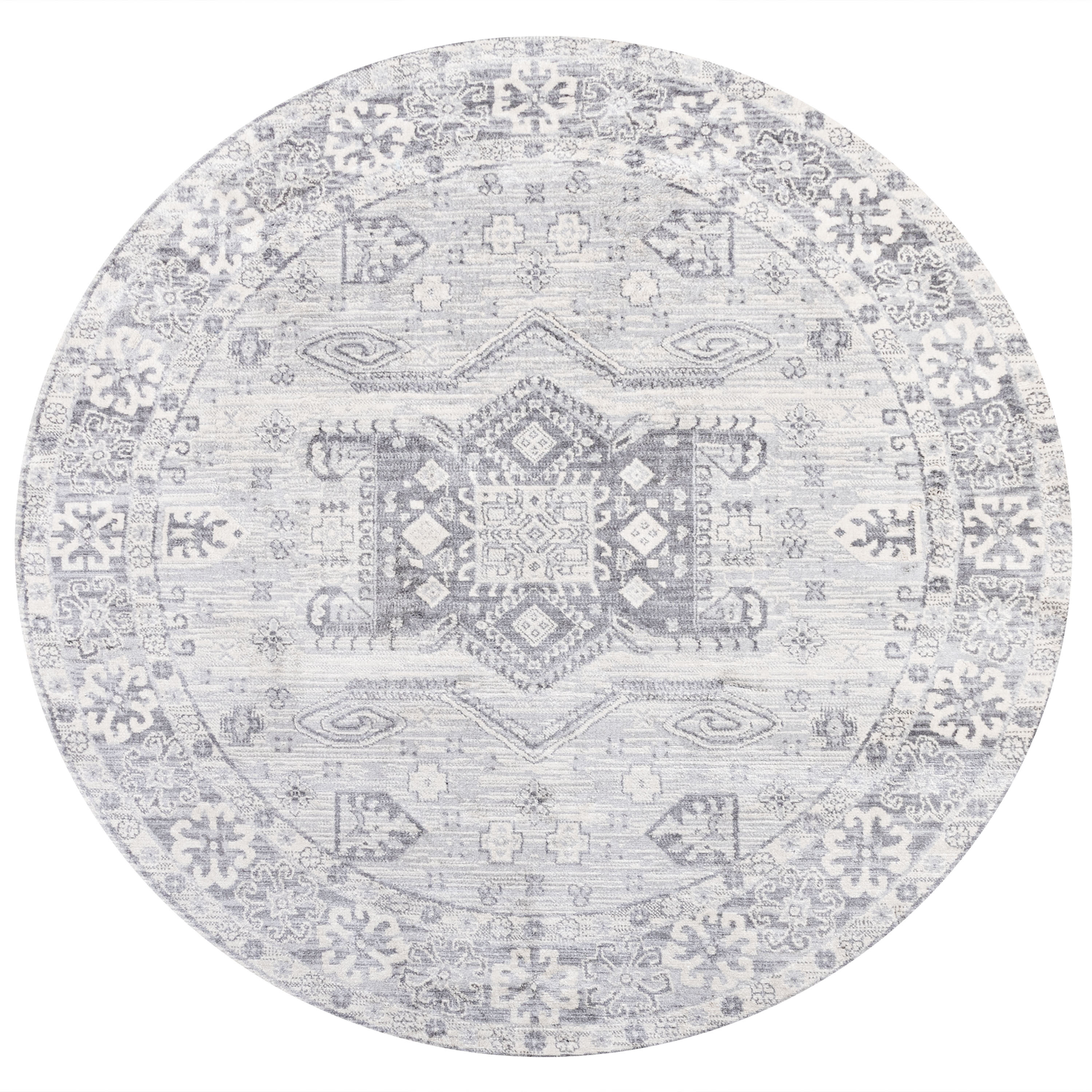 JONATHAN  Y MDP108B-5R rugs - View #2
