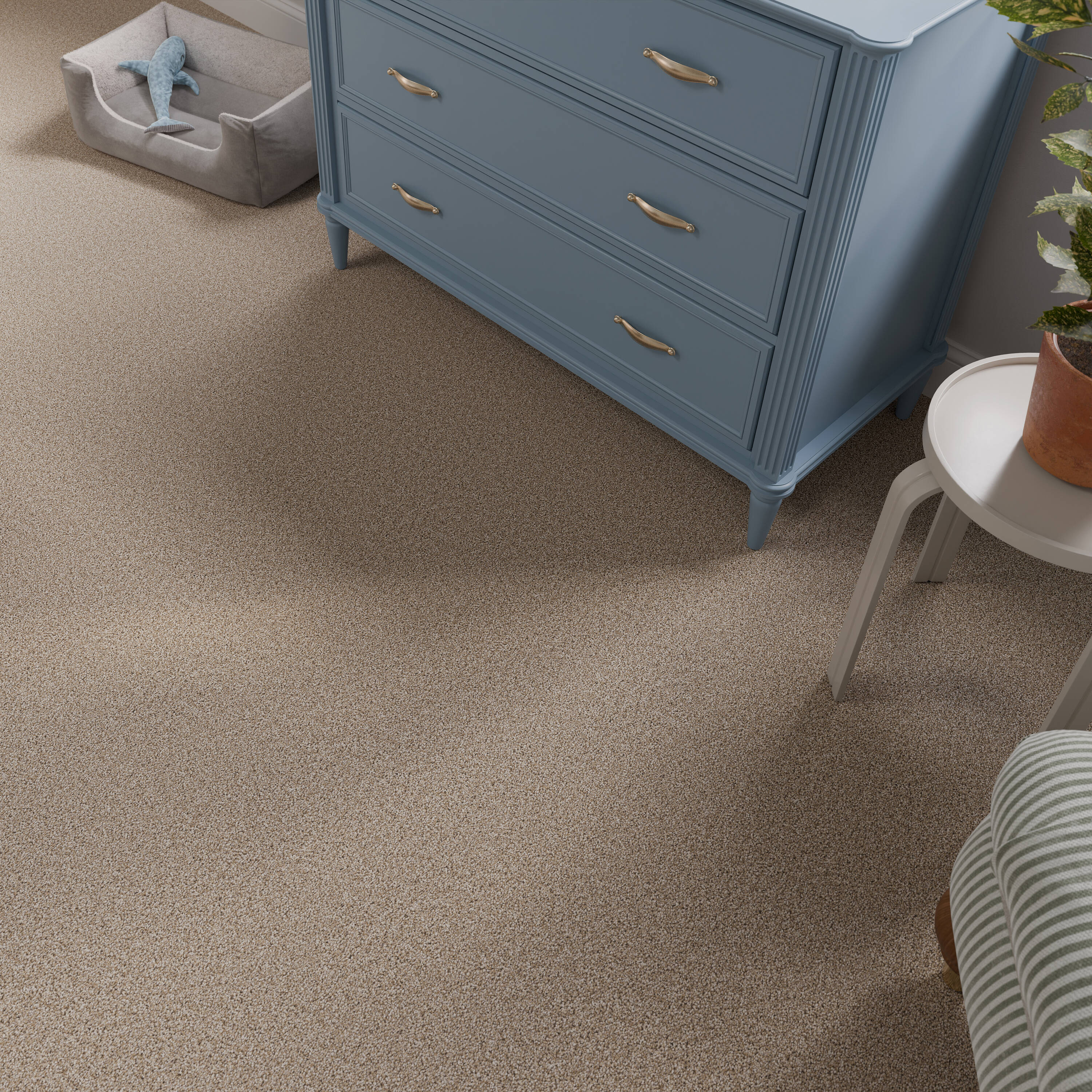 STAINMASTER PetProtect 7L998-220-SAMP Carpet-Samples - View #6
