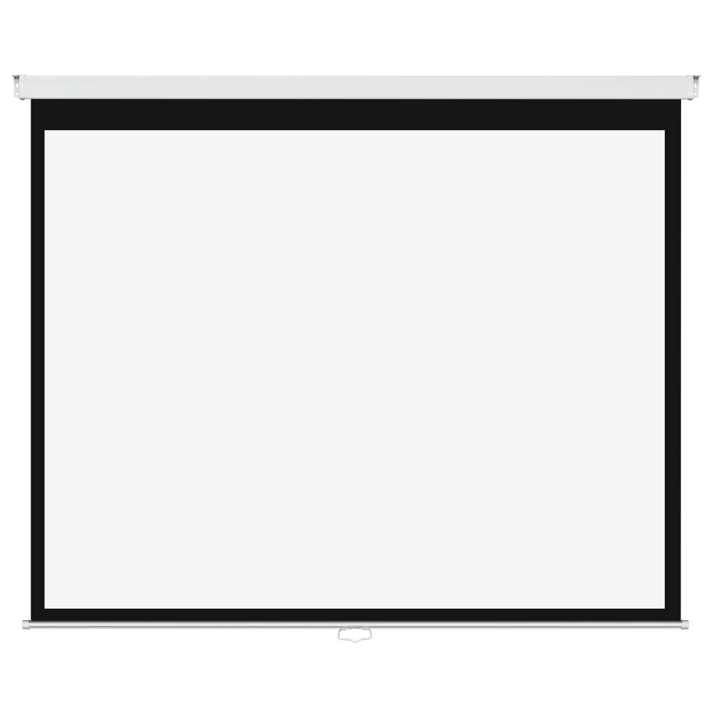 ProHT 05352 Inflatable-Movie-Screens - View #4