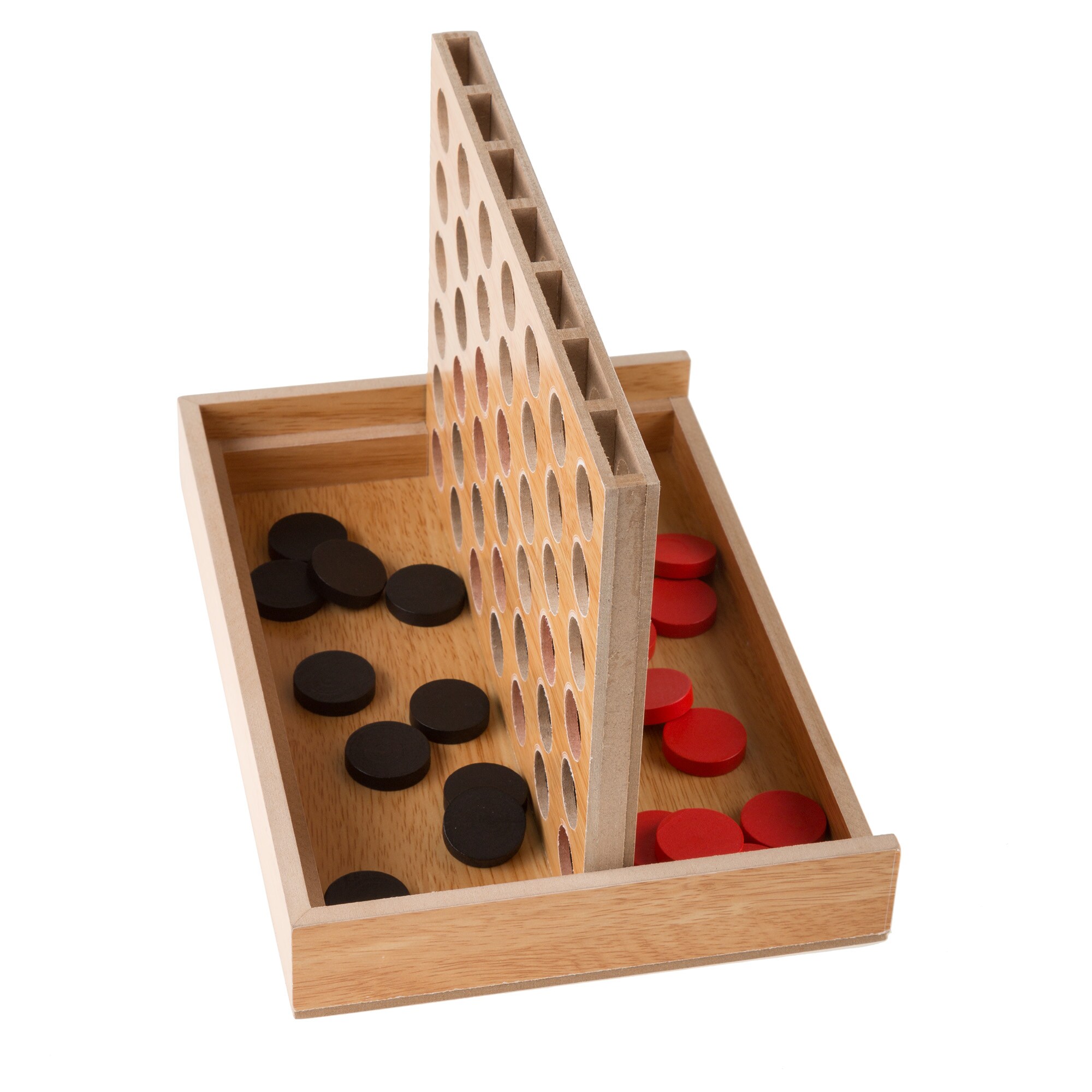 Toy Time 973509ANV Play-Toys - View #5