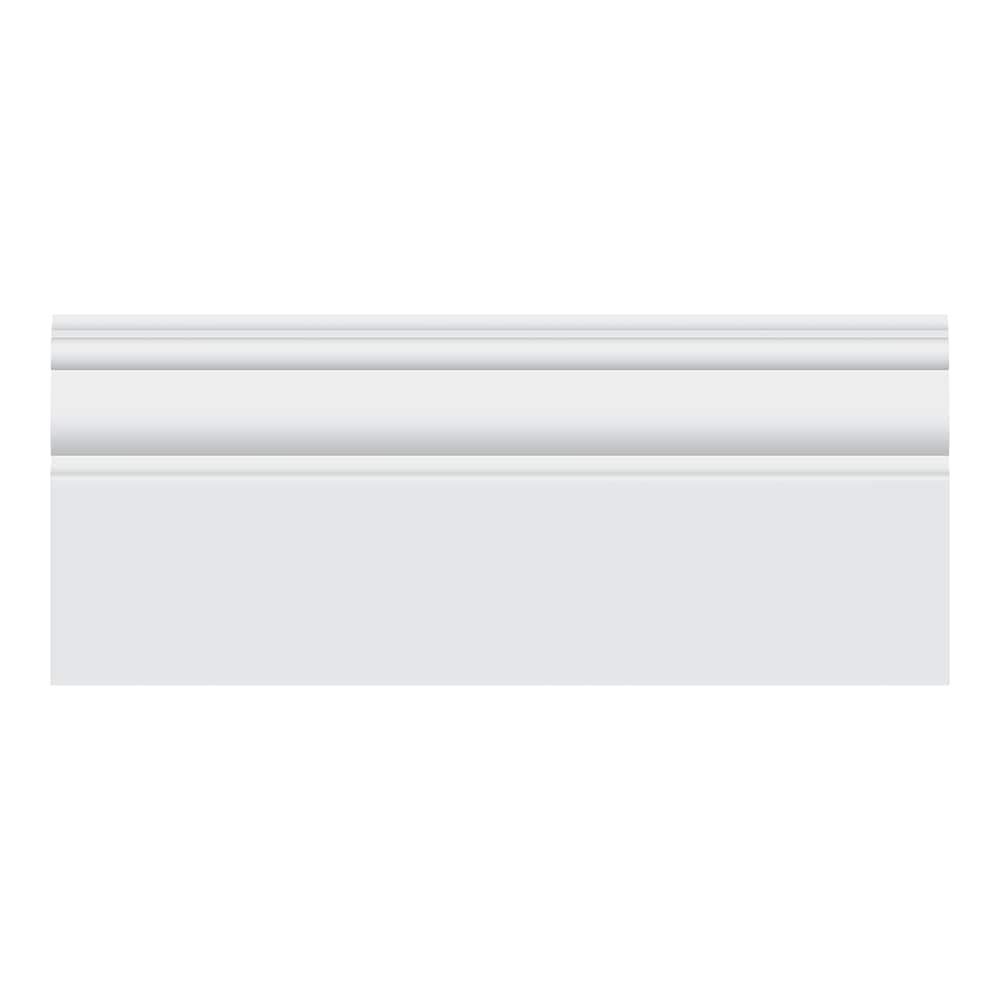 RELIABILT 3203-PFJ8 Baseboard-Moulding - View #3
