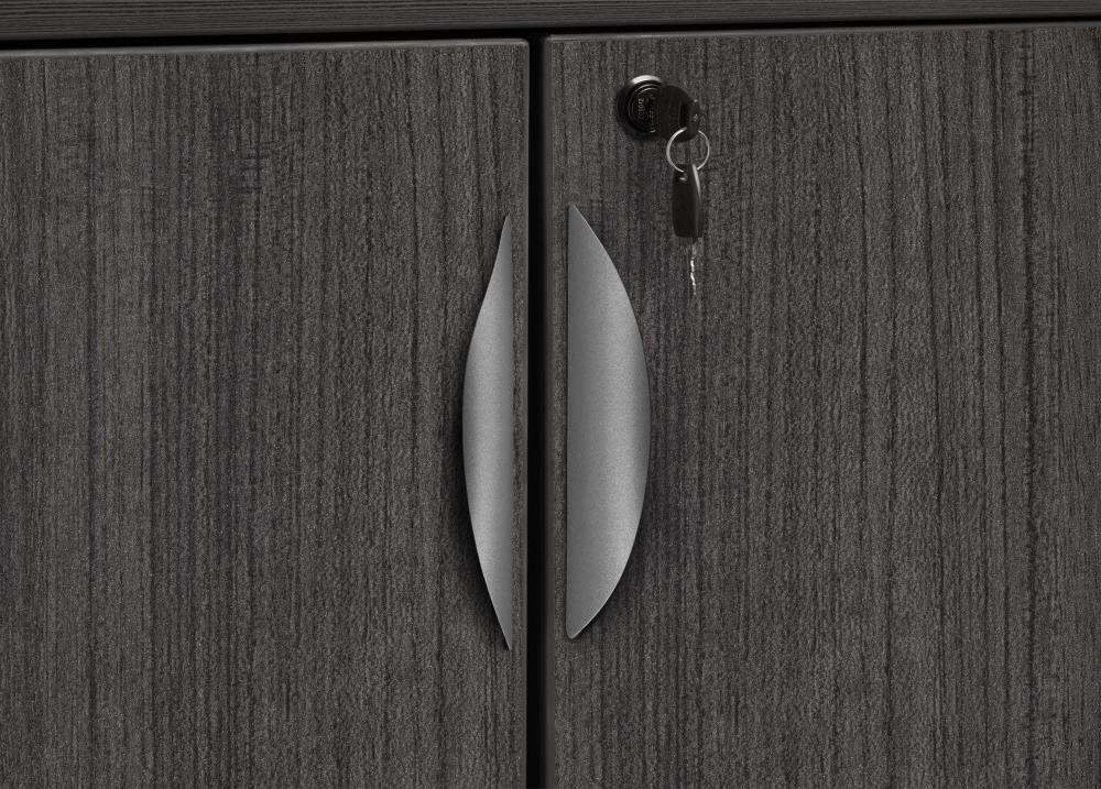 Regency LS2SC2LF8546AG Storage-Cabinets - View #5