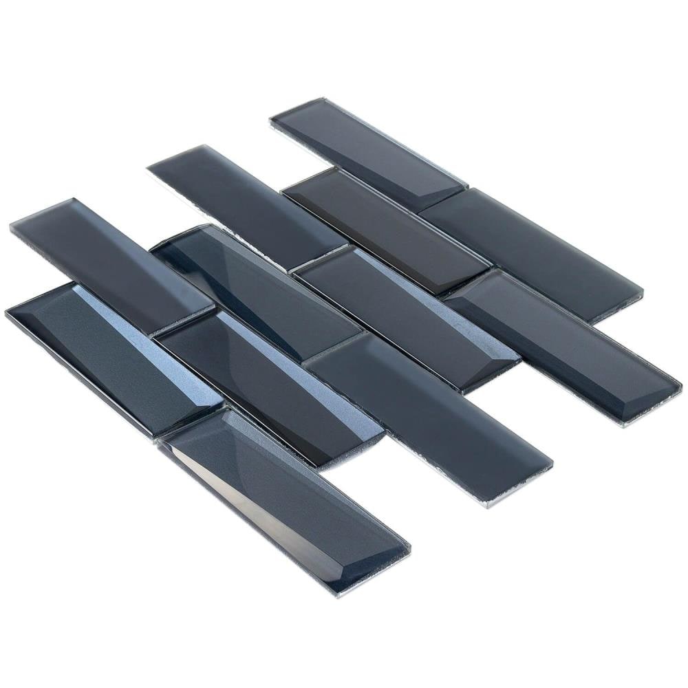 Artmore Tile EXT3RD101899 Ceramic-Tile - View #6