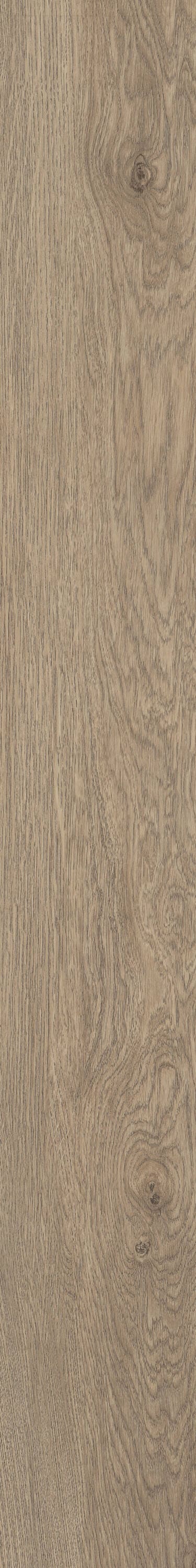 Shaw LX93407306 Vinyl-Plank - View #5
