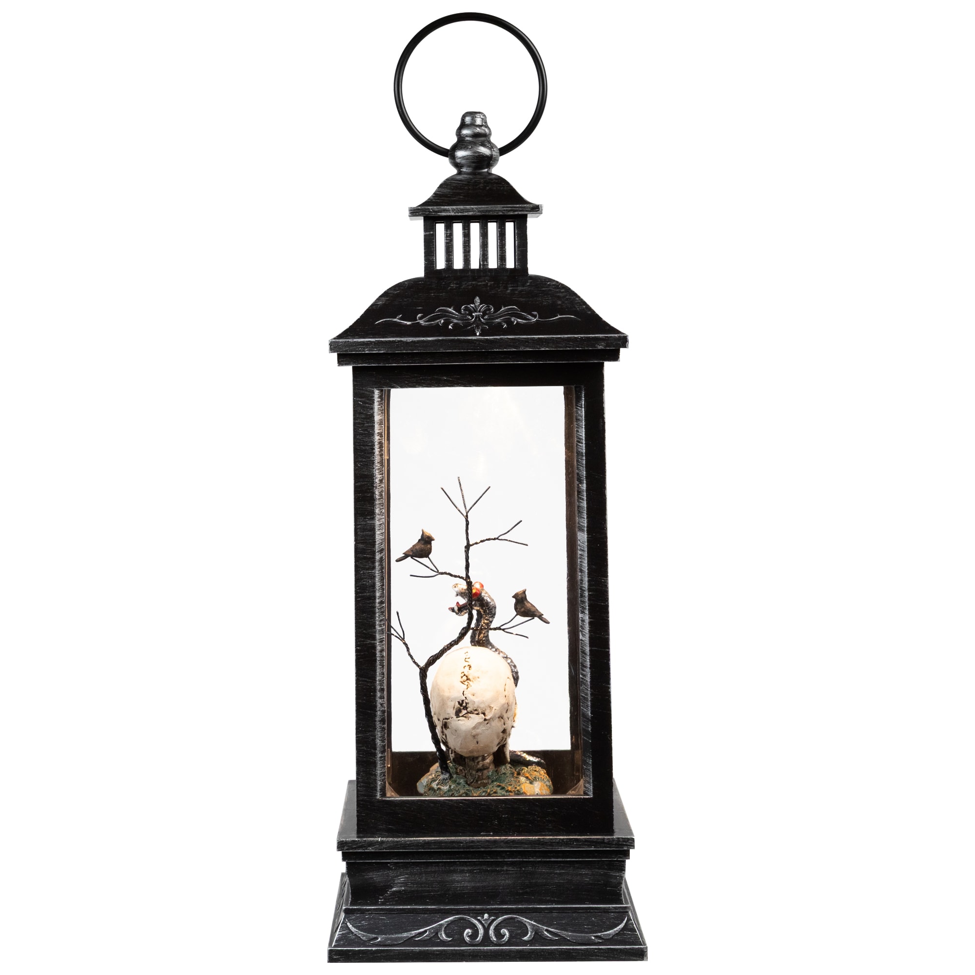 Northlight 34336854 Table-Halloween-Decor - View #7