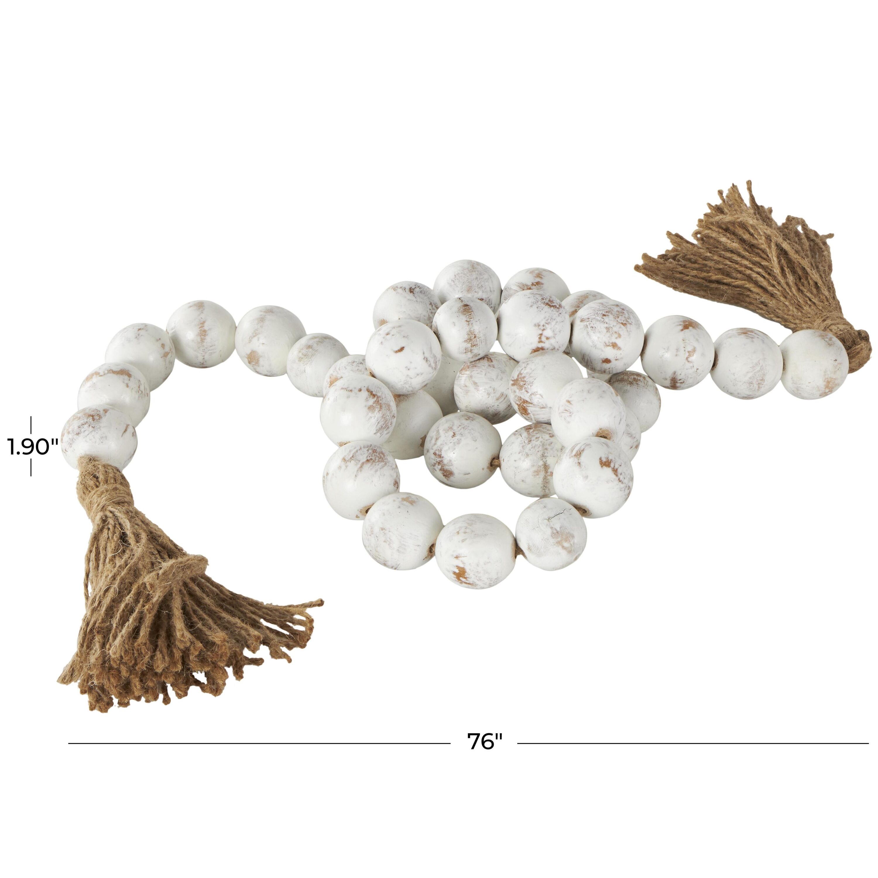 Grayson Lane 823052 Decorative-Accessories - View #8