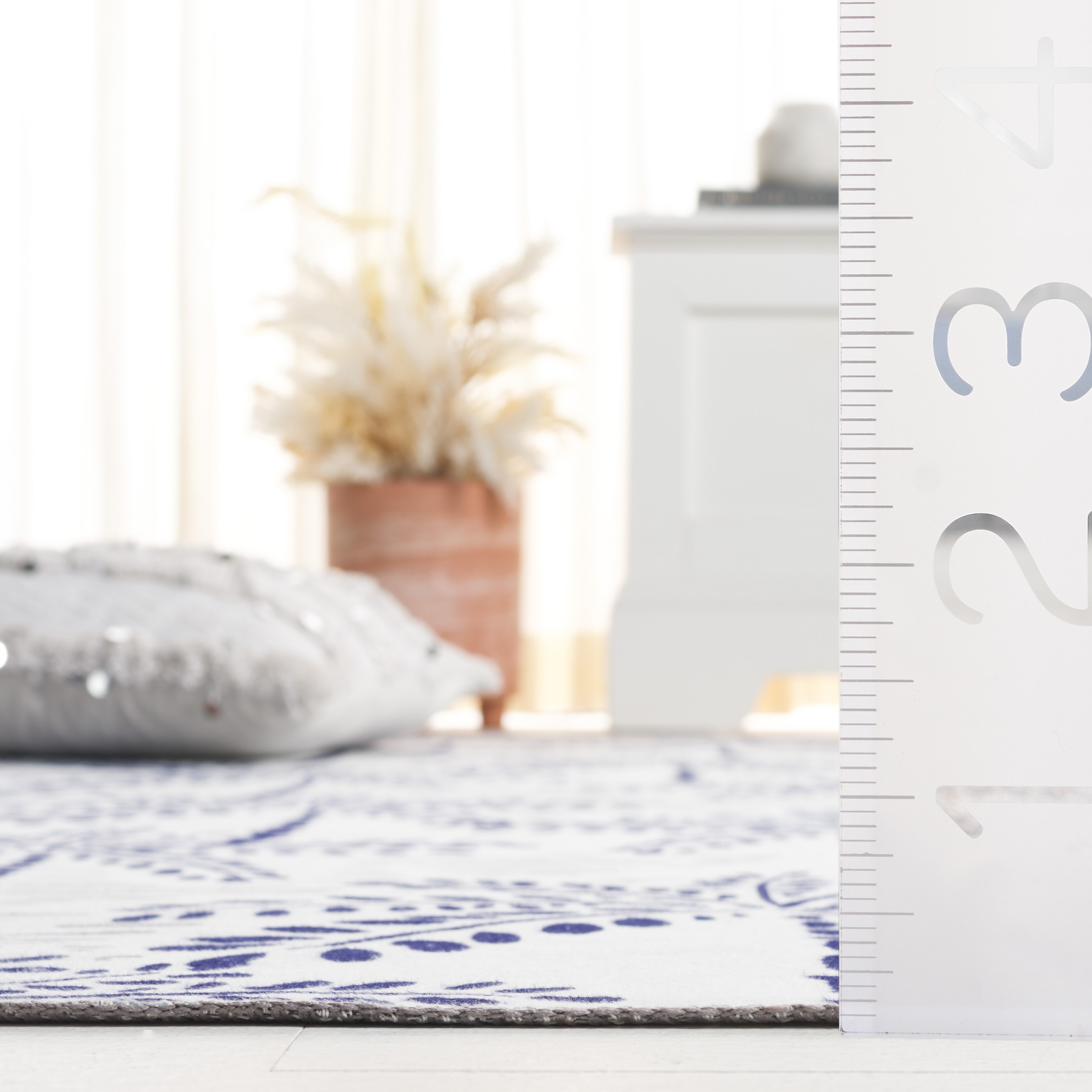 Safavieh MBU828A-4 rugs - View #4