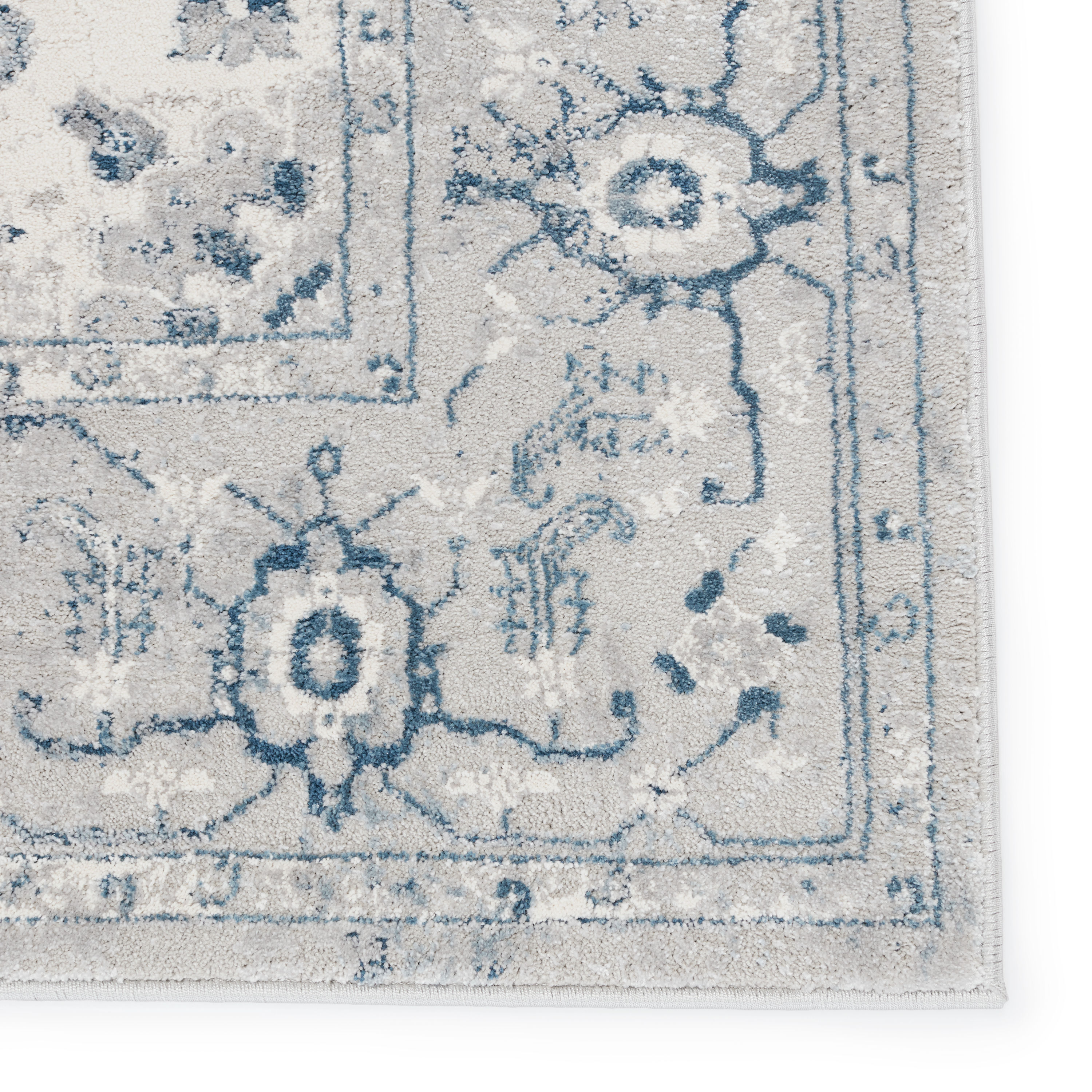 Jaipur Living RUG150993 rugs - View #4