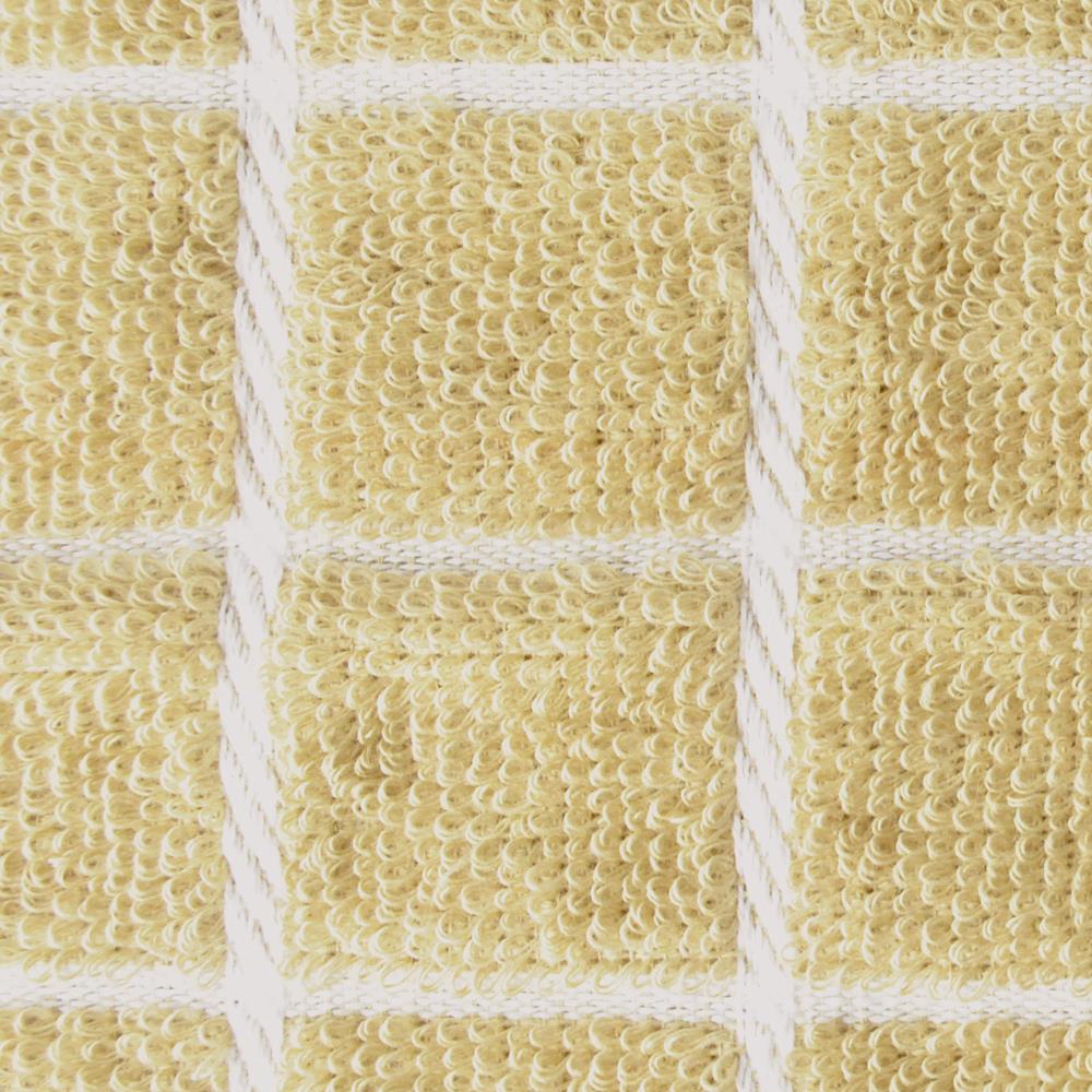 DII CAMZ34379 Cleaning-Cloths - View #2