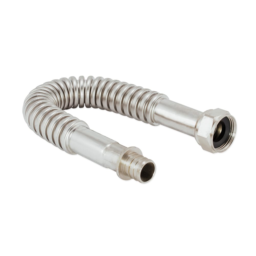 EASTMAN 438624 Appliance-Supply-Line-Drain-Hose - View #3
