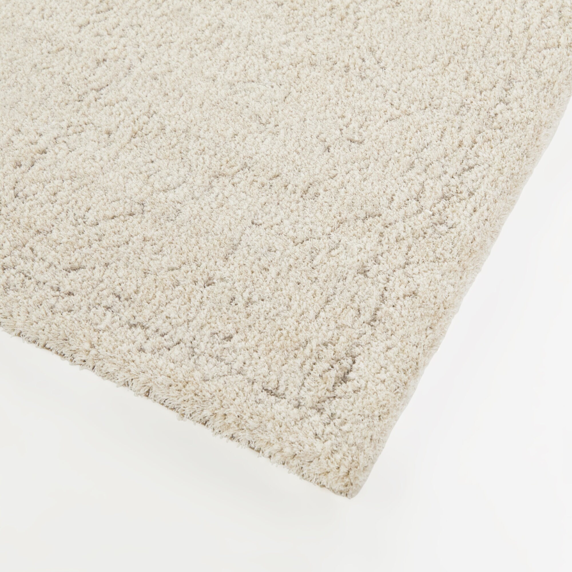 Balta 3136174 rugs - View #4