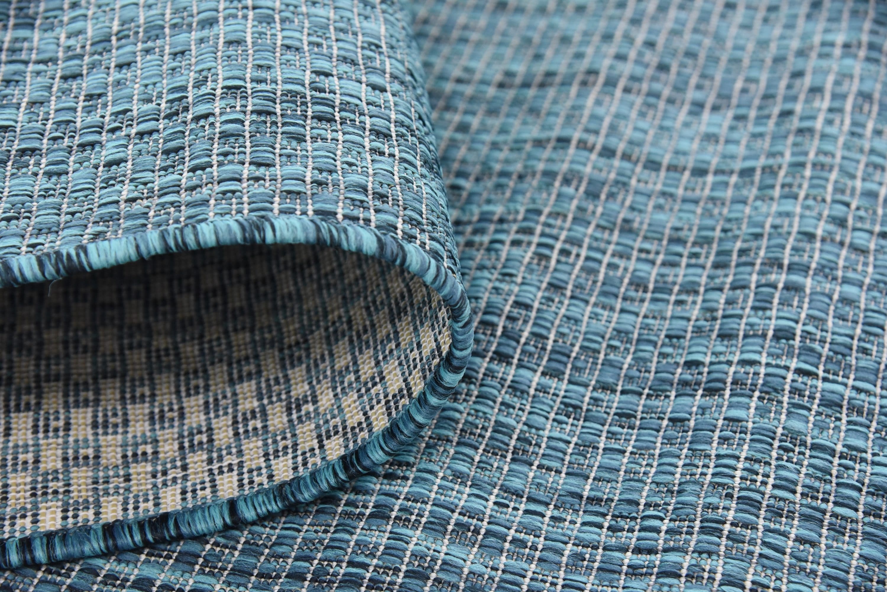 Unique Loom 3129049 rugs - View #3