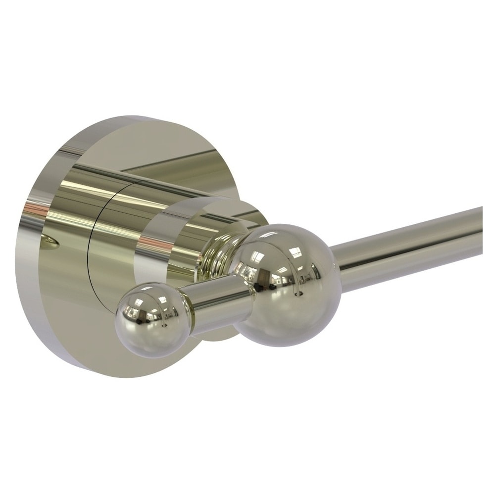 Allied Brass AP-41/24-PNI d060350 - View #2