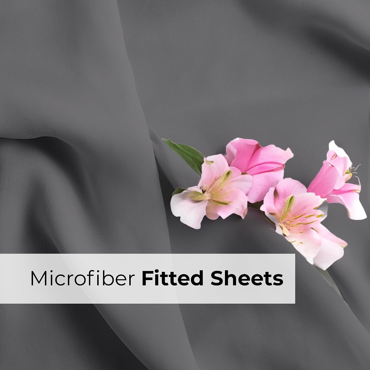 CGK Linens 5060623445096 Sheet-Sets - View #4