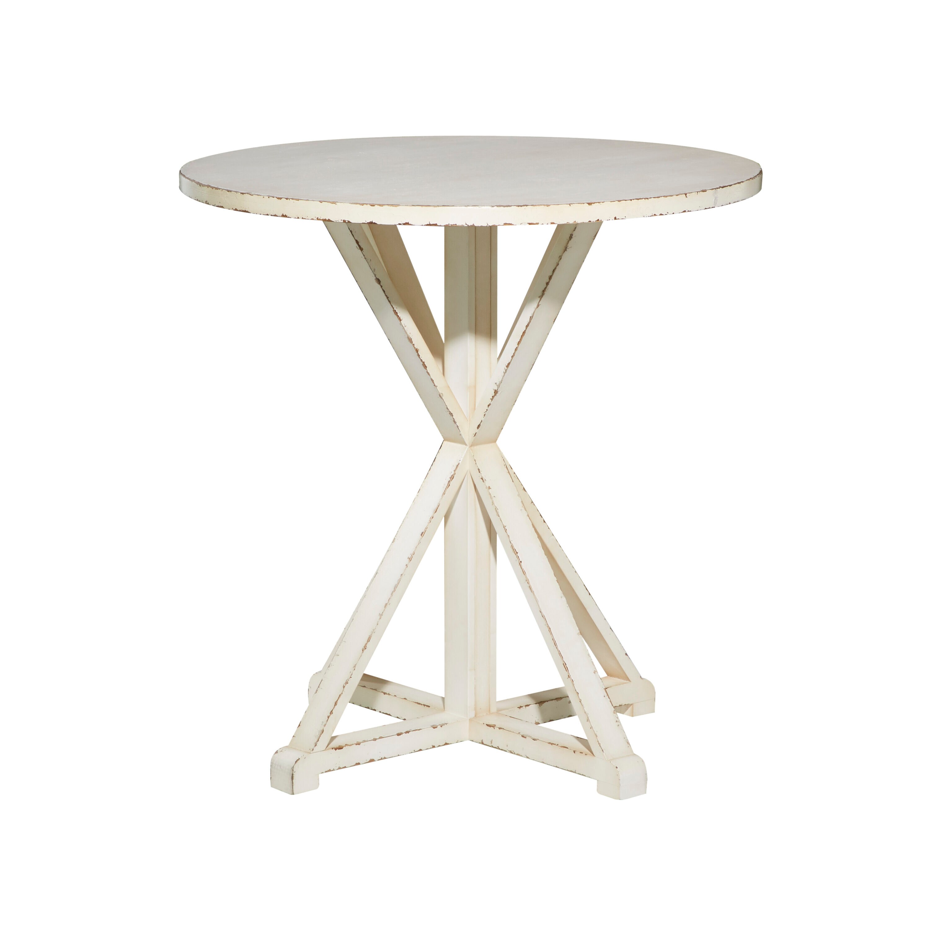 Grayson Lane 70136 End-Tables - View #6