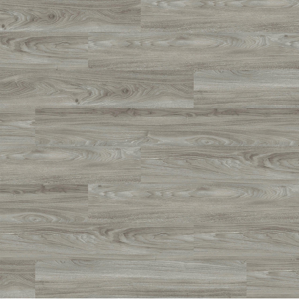 Lucida USA GC-303 Vinyl-Plank - View #5