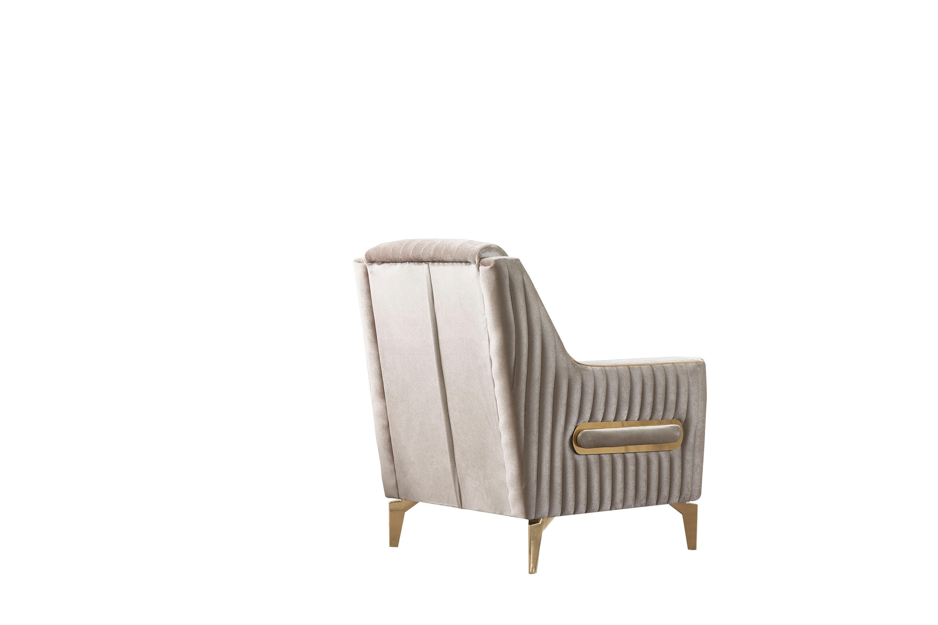 Galaxy 601955557092 chairs - View #2