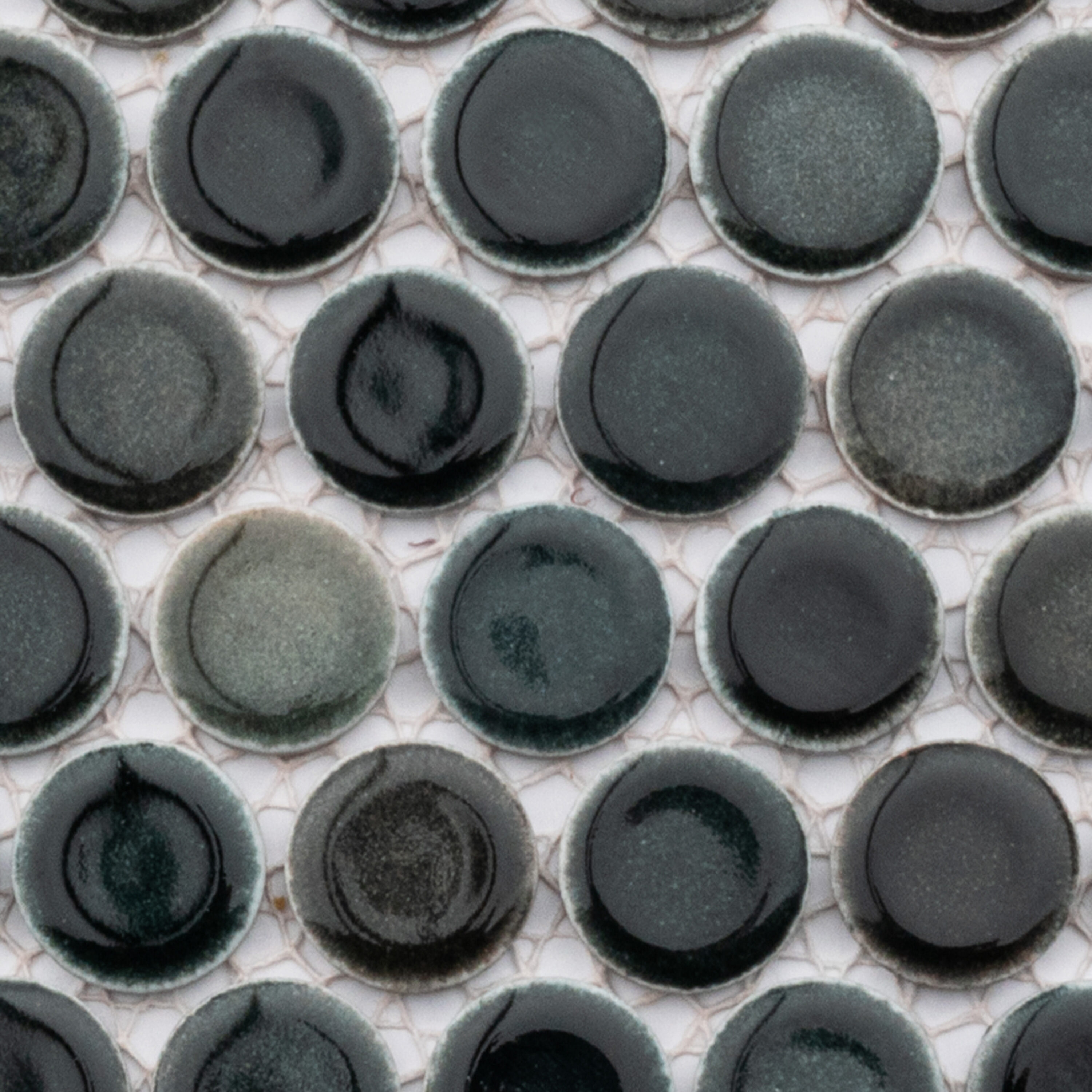 Affinity Tile FKOMPRSN Ceramic-Tile - View #3