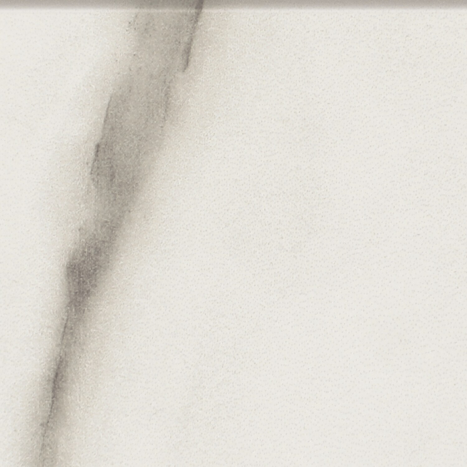 STAINMASTER SM59P43C9XTMTLW Ceramic-Tile - View #11