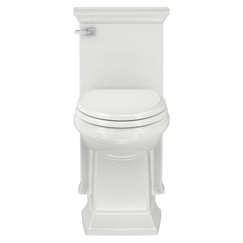 American Standard 2851A104.020 toilets - View #7