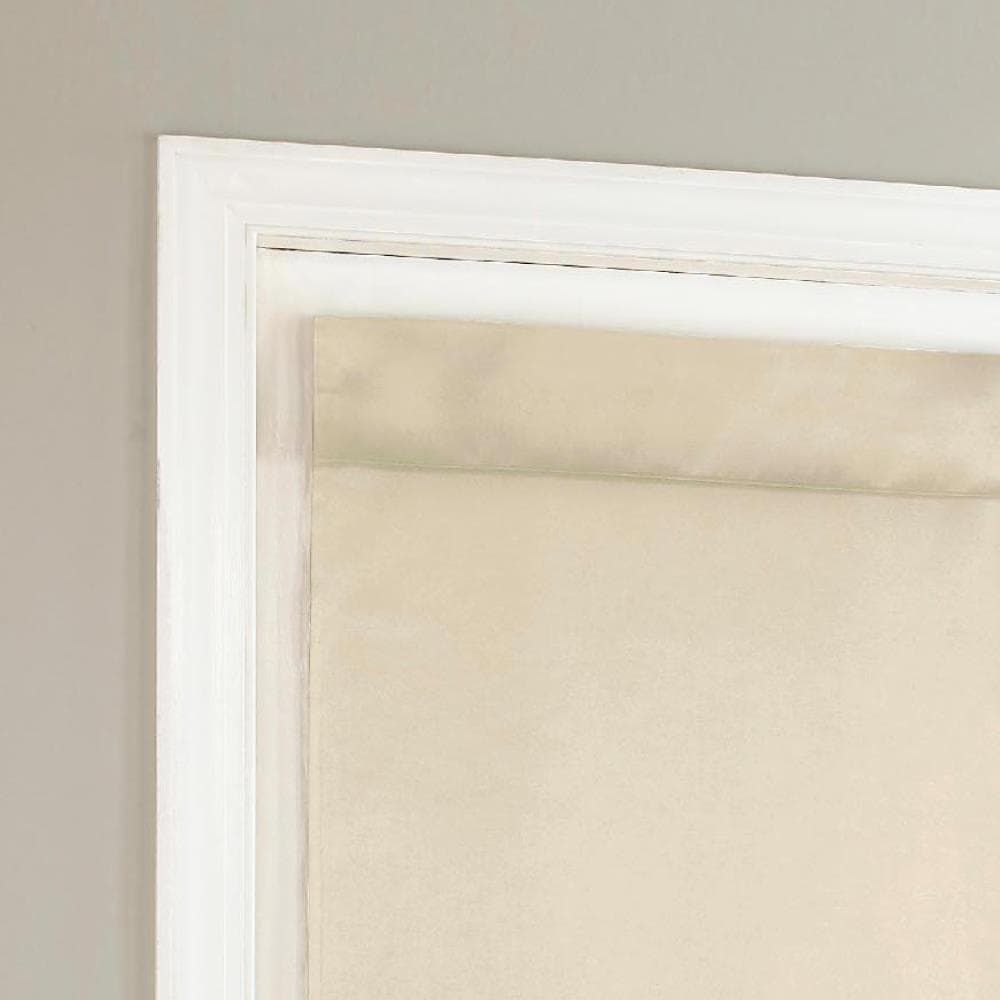 Eclipse 14898026068STO curtains - View #5