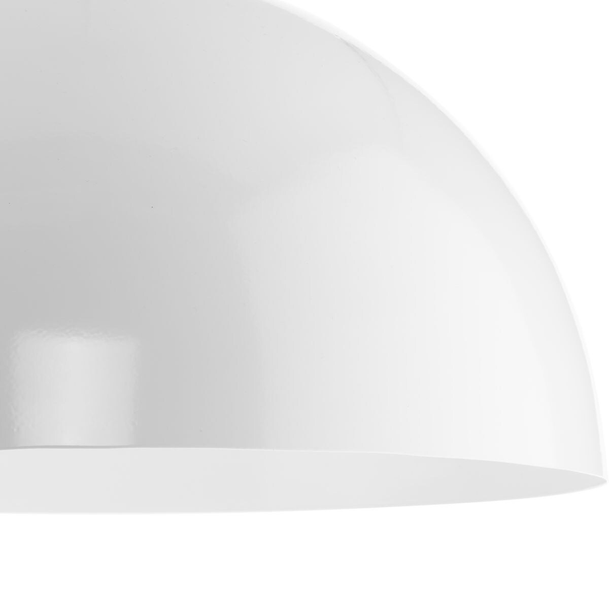 Progress Lighting P500379-030 Pendant-Lights - View #8