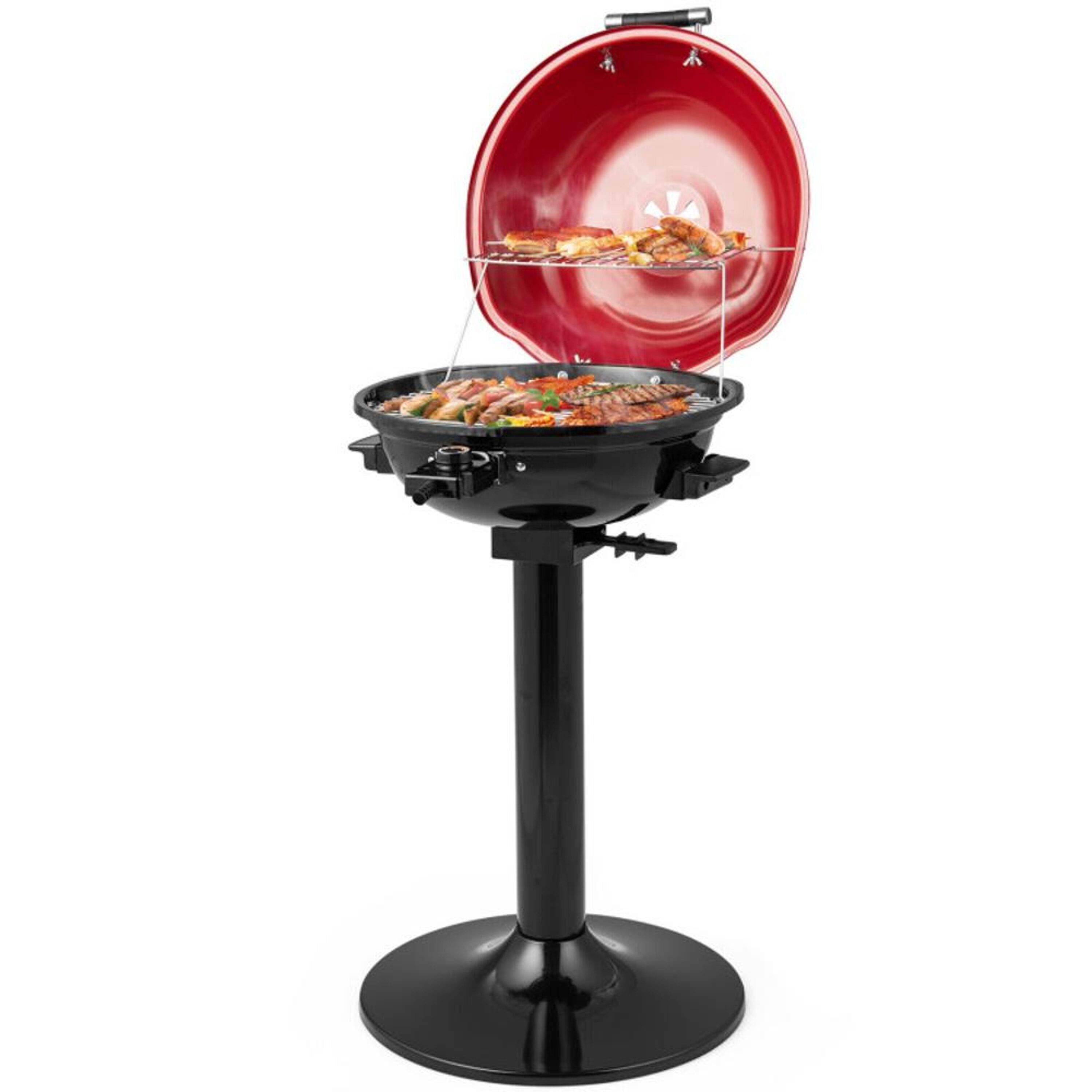 BABOOM BOM-7US-RE-CO m040270 - View #4