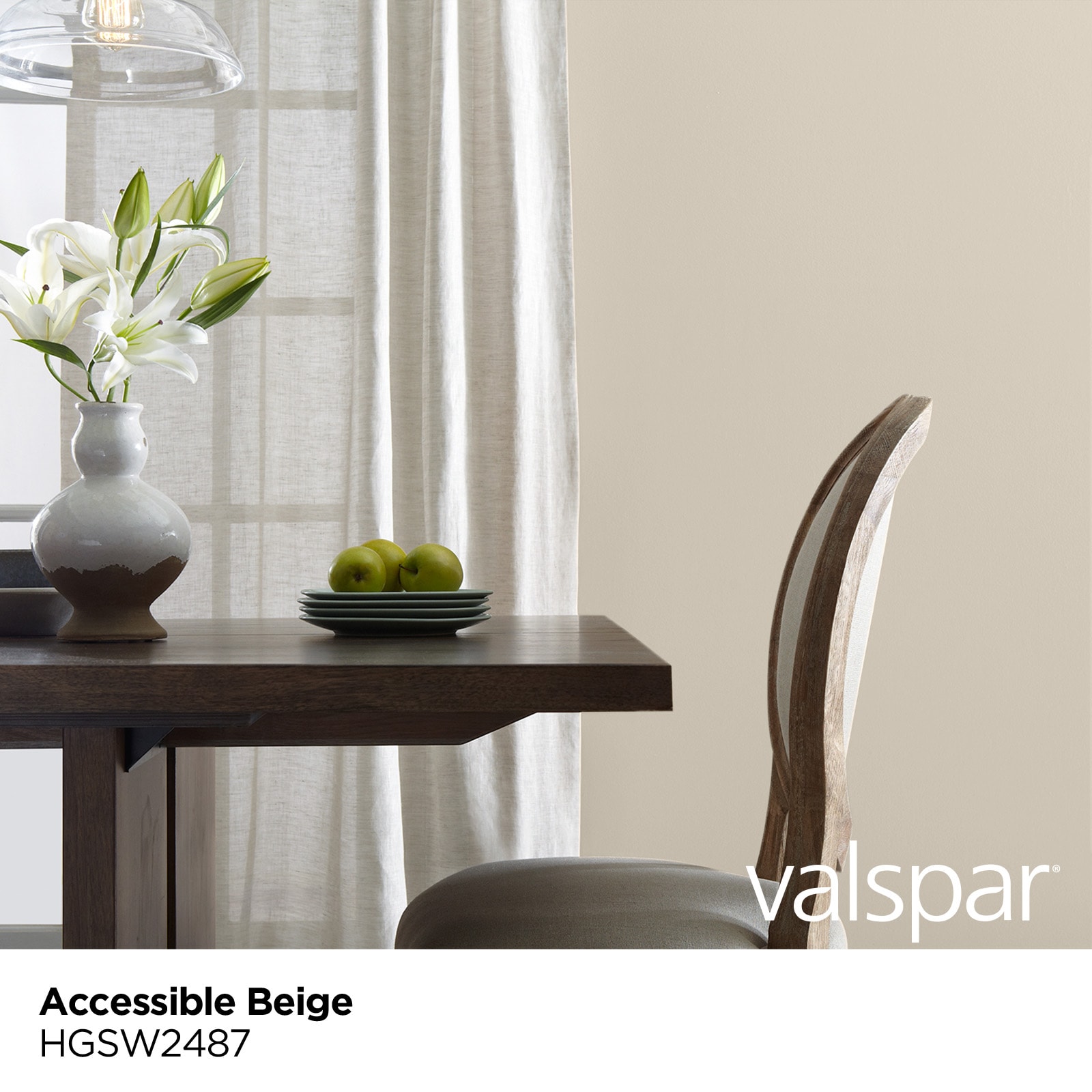 Valspar HGSW2487-33786 Int-Ext-Paint - View #3