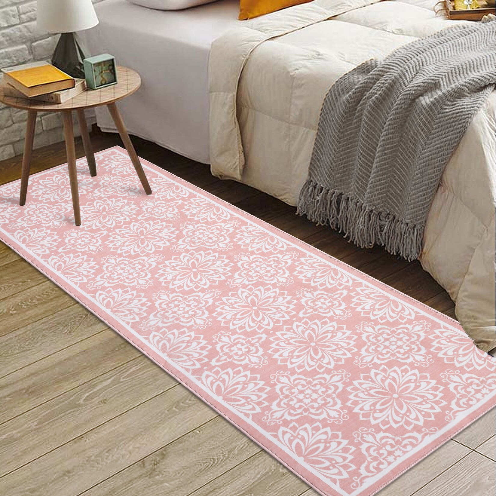 Qeetex LSN-PHO-11658EV8 rugs - View #3