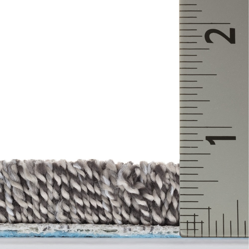 STAINMASTER PetProtect 7L941-541-SAMP Carpet-Samples - View #7