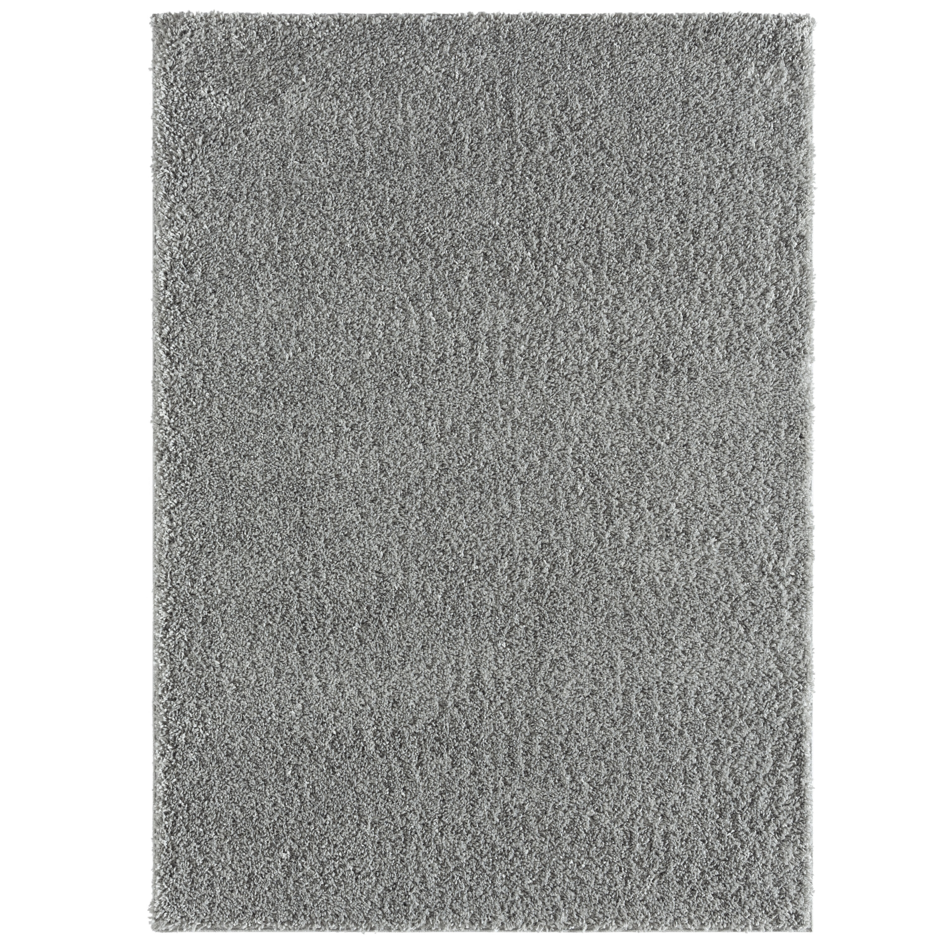 Style Selections 10-77-451 rugs - View #5