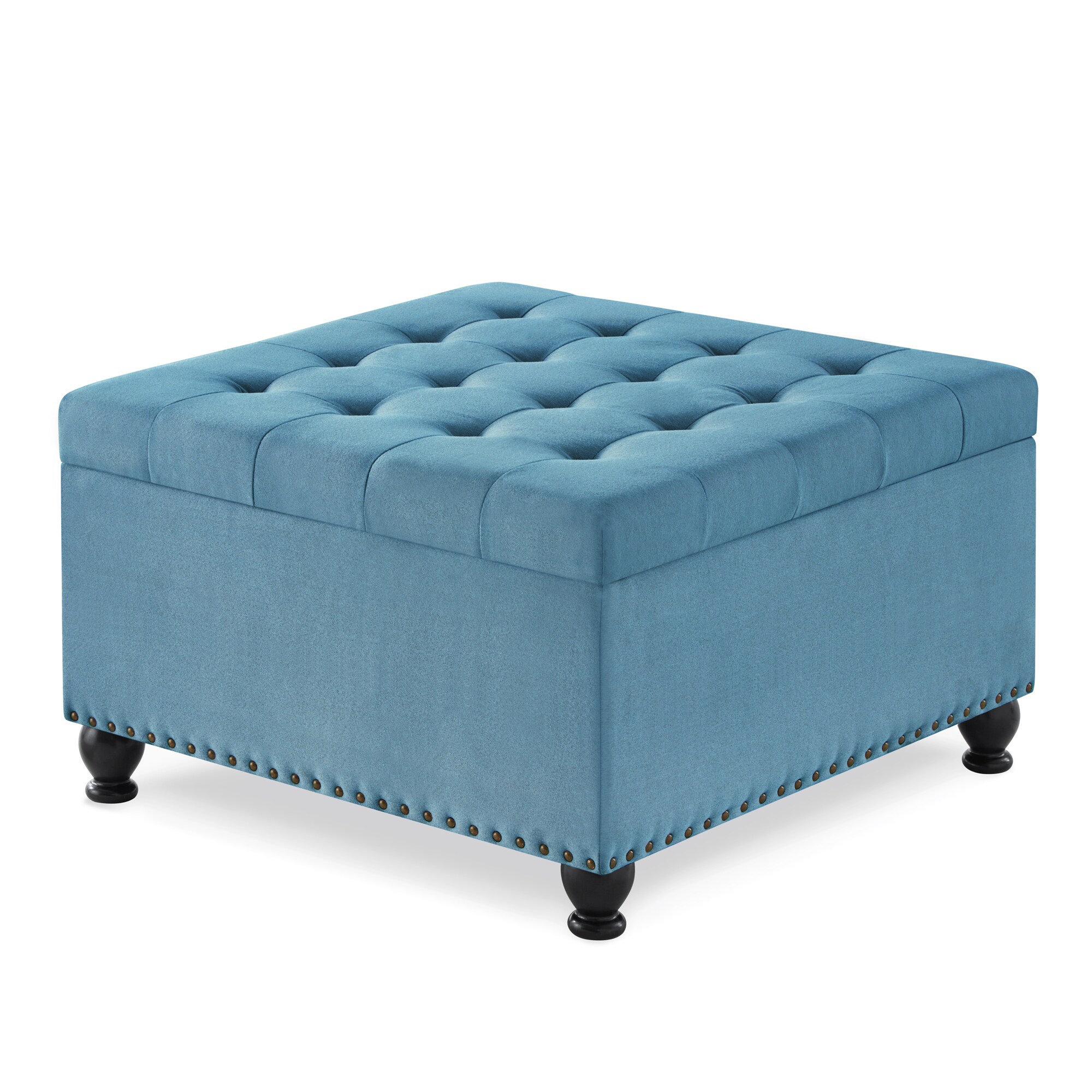 Bybafun YD3800051 Indoor-Ottomans - View #2