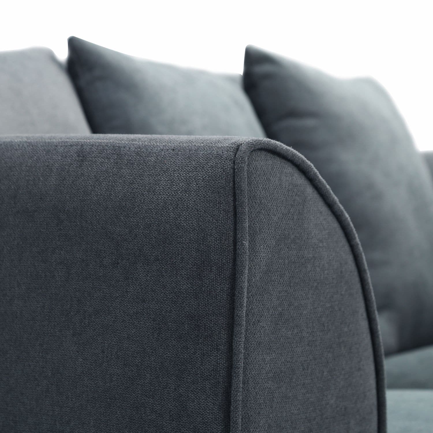 JASMODER W223S01519 Sofas-Loveseats - View #8