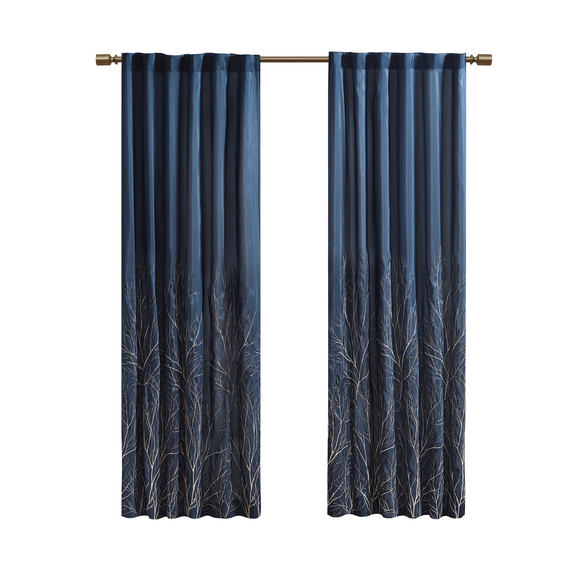 Madison Park MP40-1782 curtains - View #8