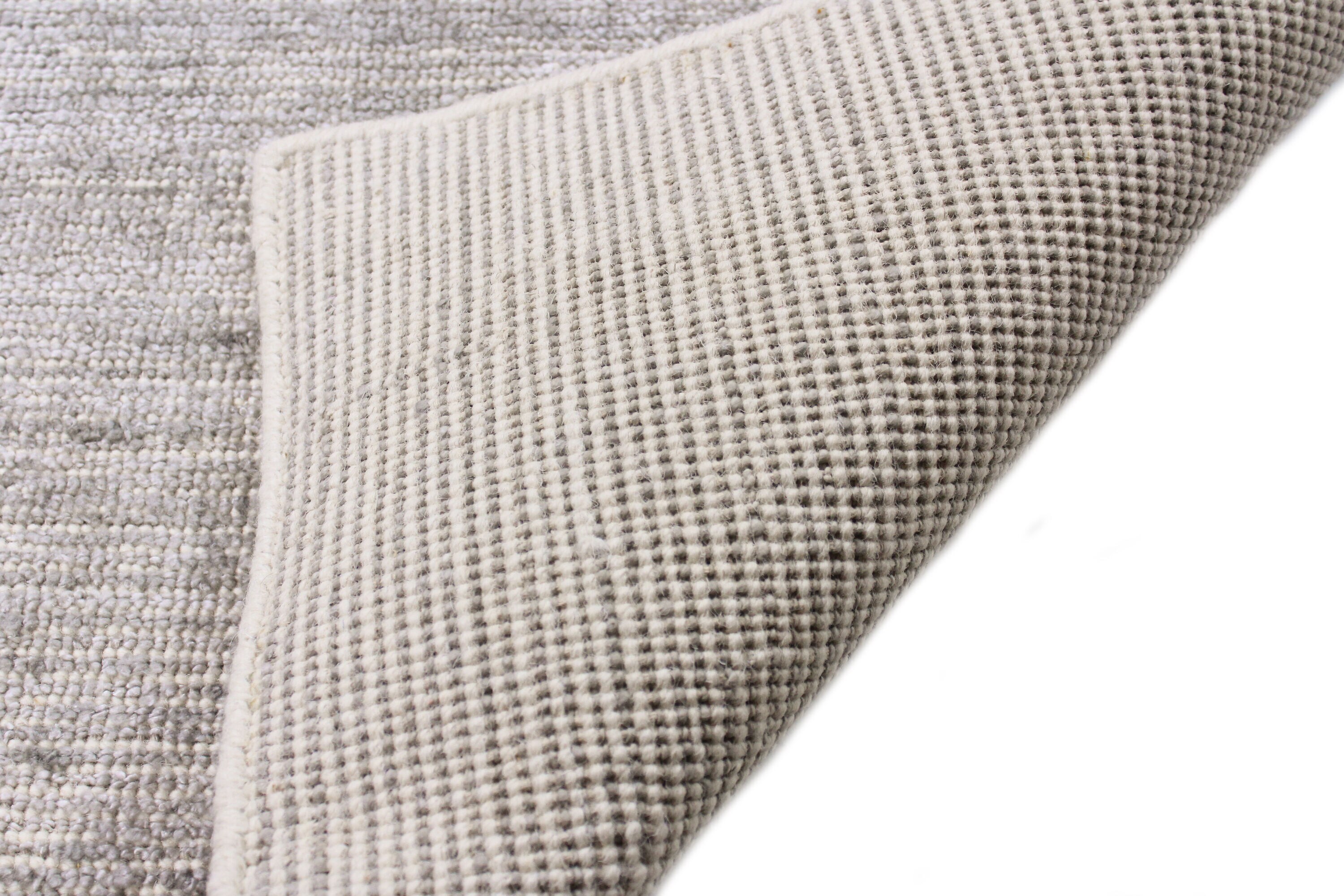 Bashian 649652245928 rugs - View #3