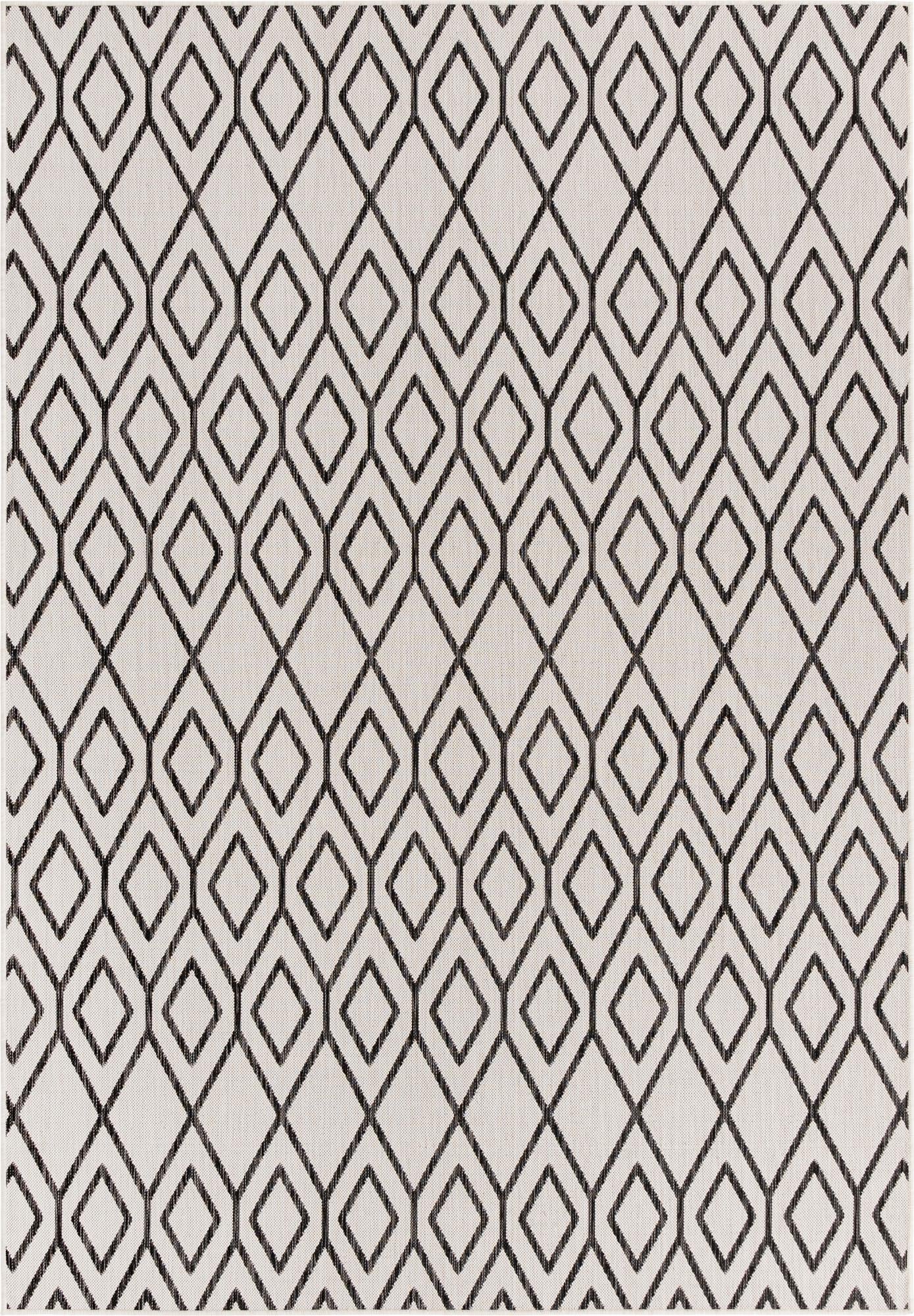 Unique Loom 3153046 rugs - View #6