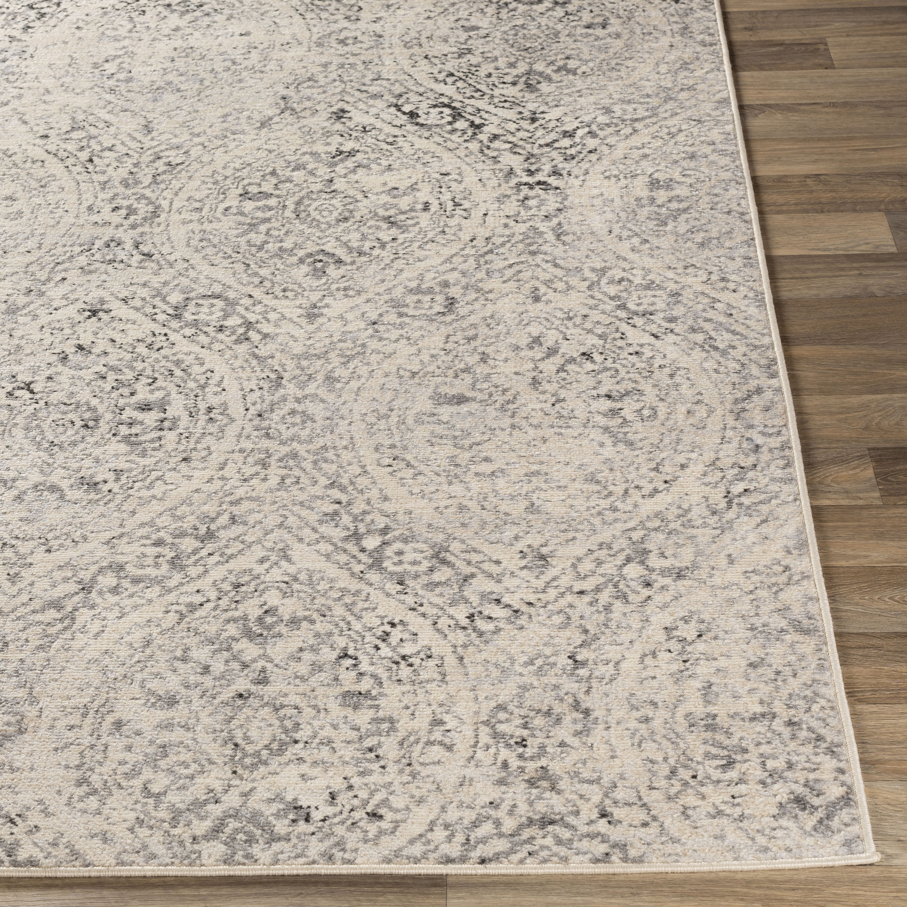 Livabliss CYL2318-71010 rugs - View #3