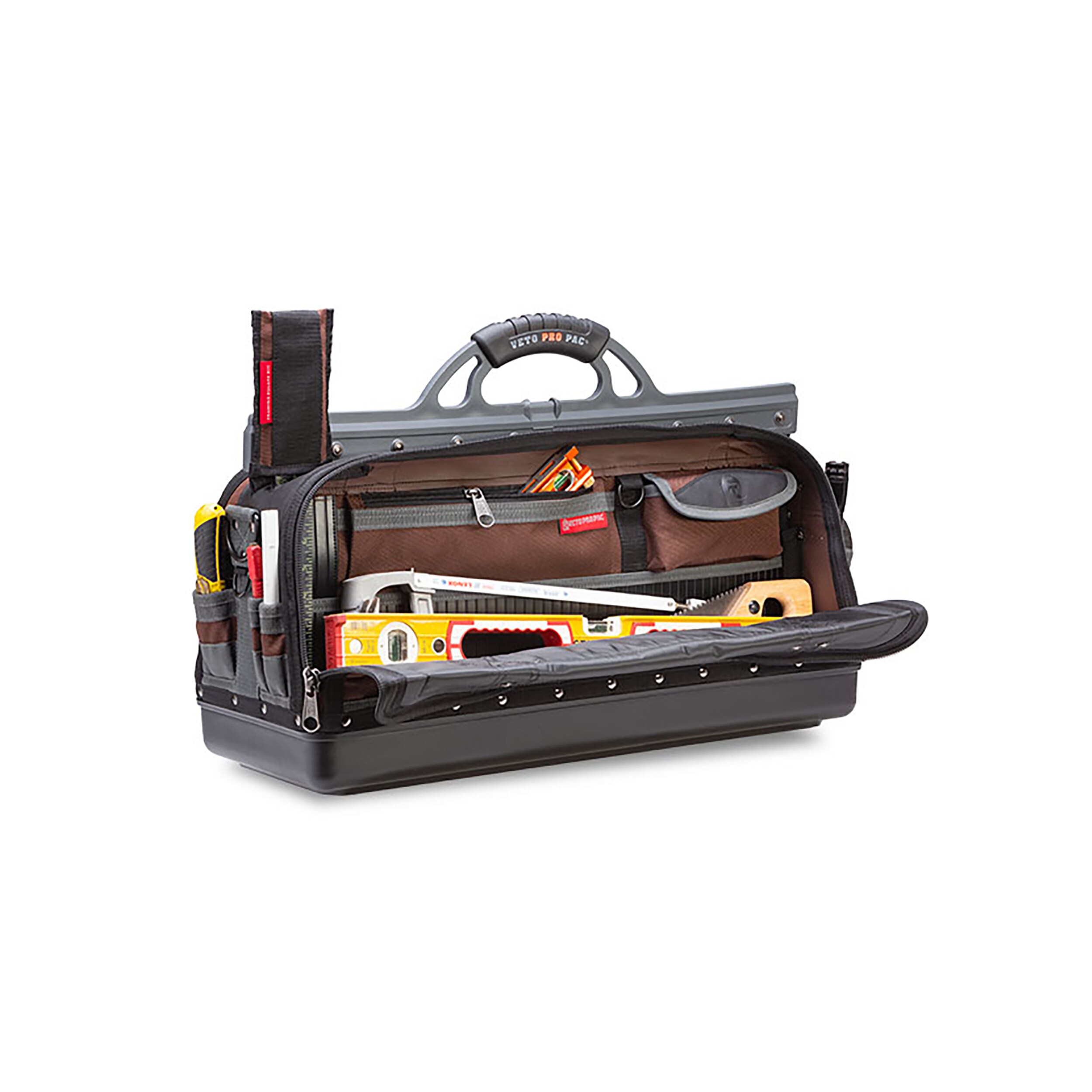 Veto Pro Pac VPP10087 Tool-Bags - View #7